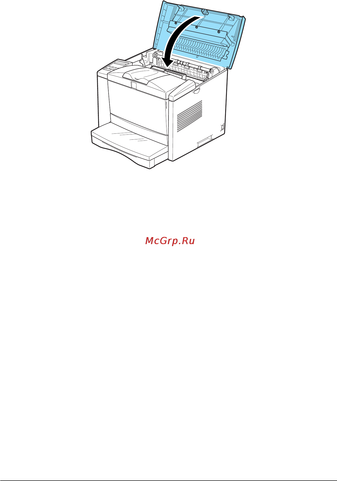 Epson EPL-N2010 Инструкция по эксплуатации онлайн [133/236] 49636