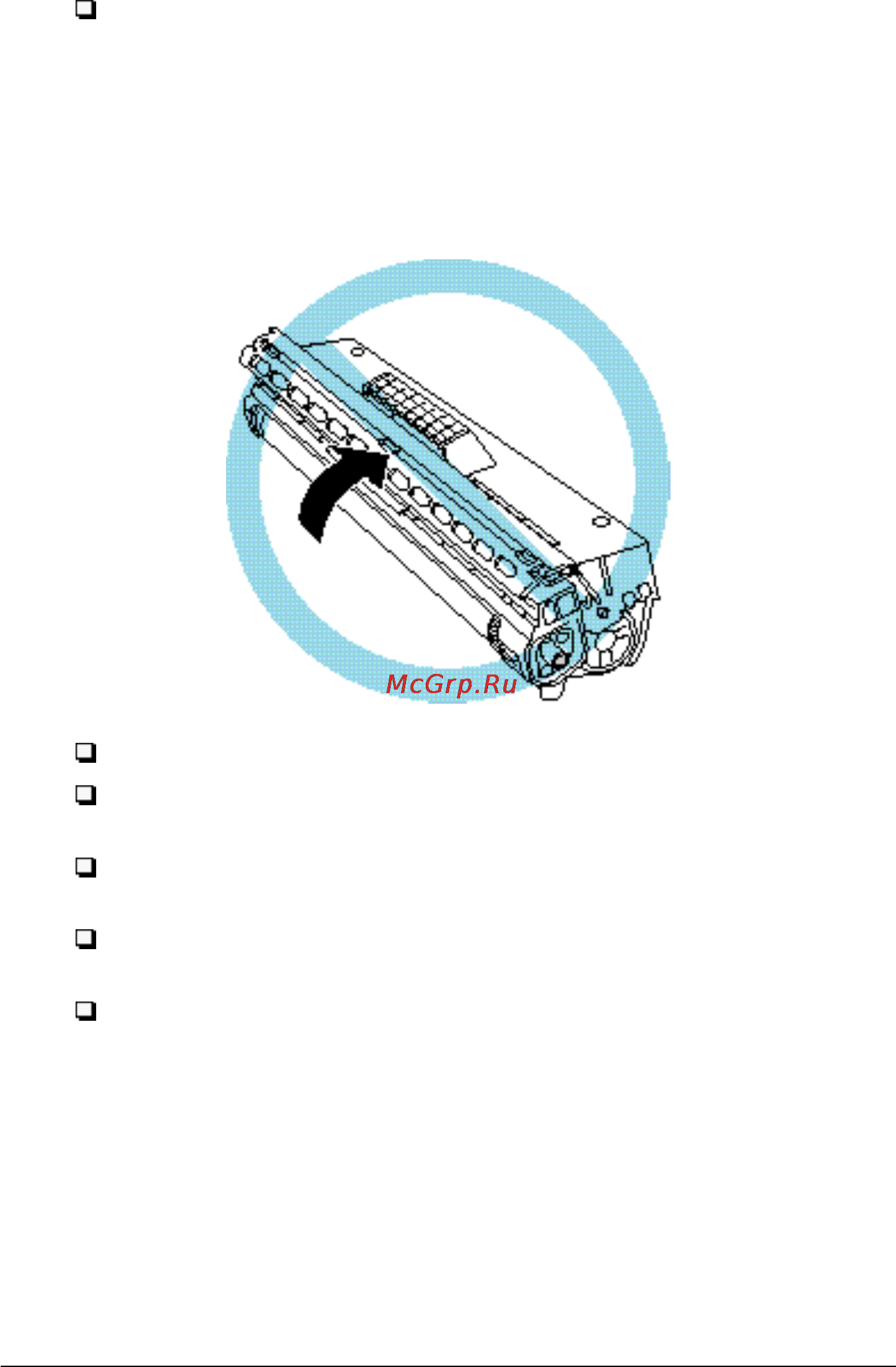 Epson EPL-N2010 Инструкция по эксплуатации онлайн [18/236] 49636