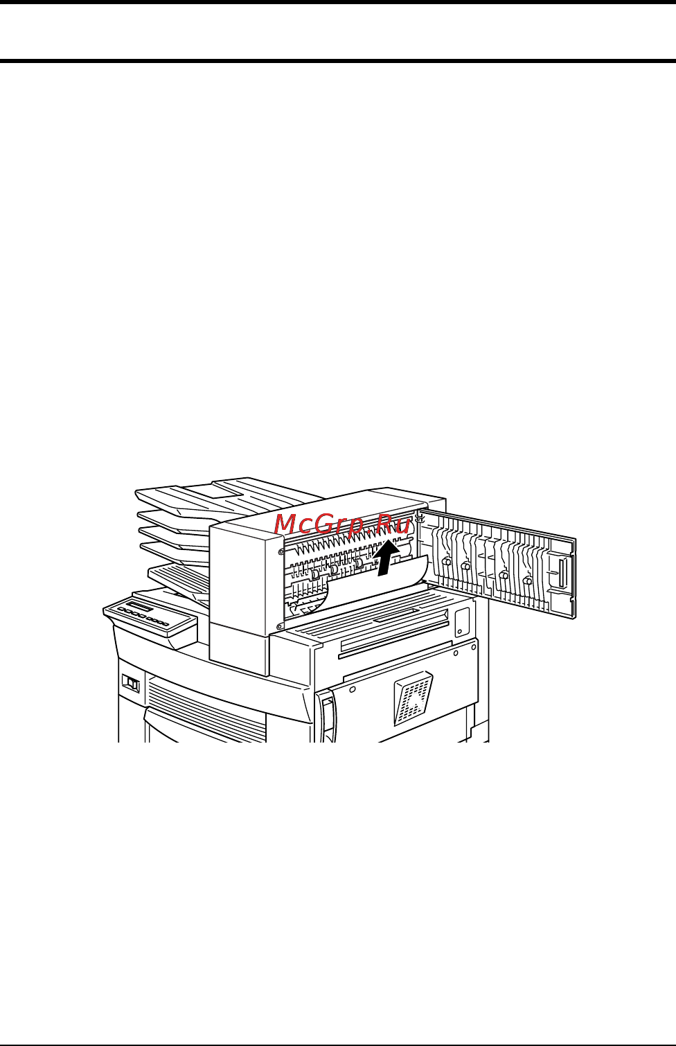 Epson EPL-N2700 Инструкция по эксплуатации онлайн [10/36] 49640