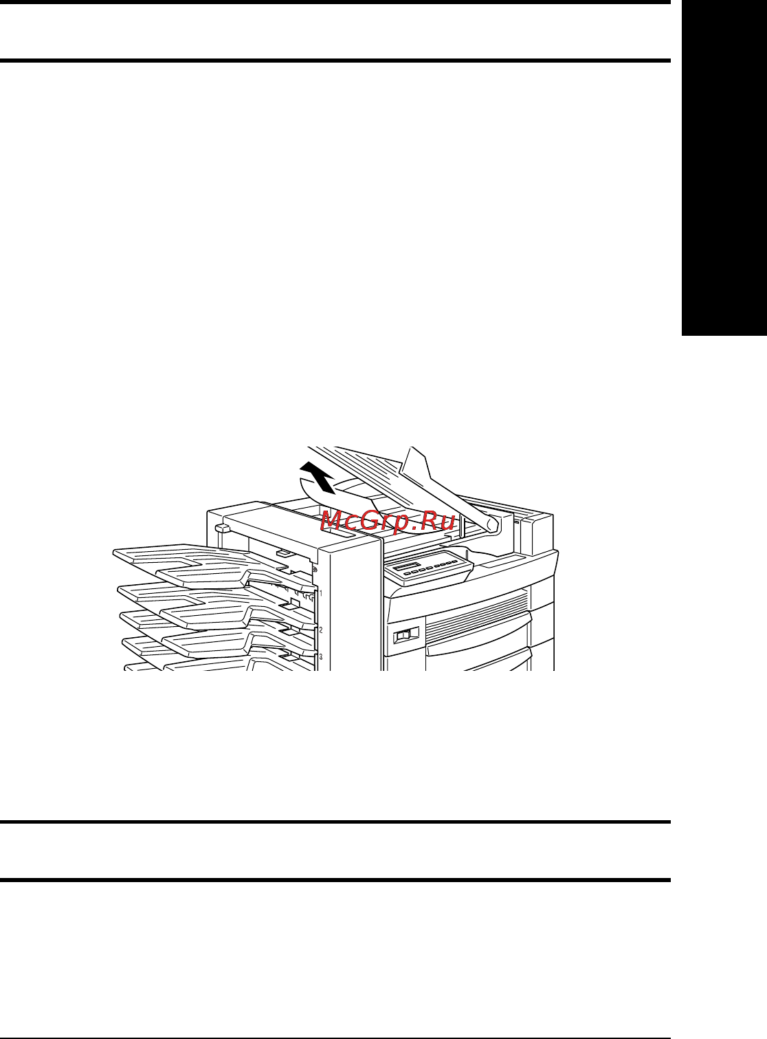 Epson EPL-N2700 Инструкция по эксплуатации онлайн [11/36] 49640