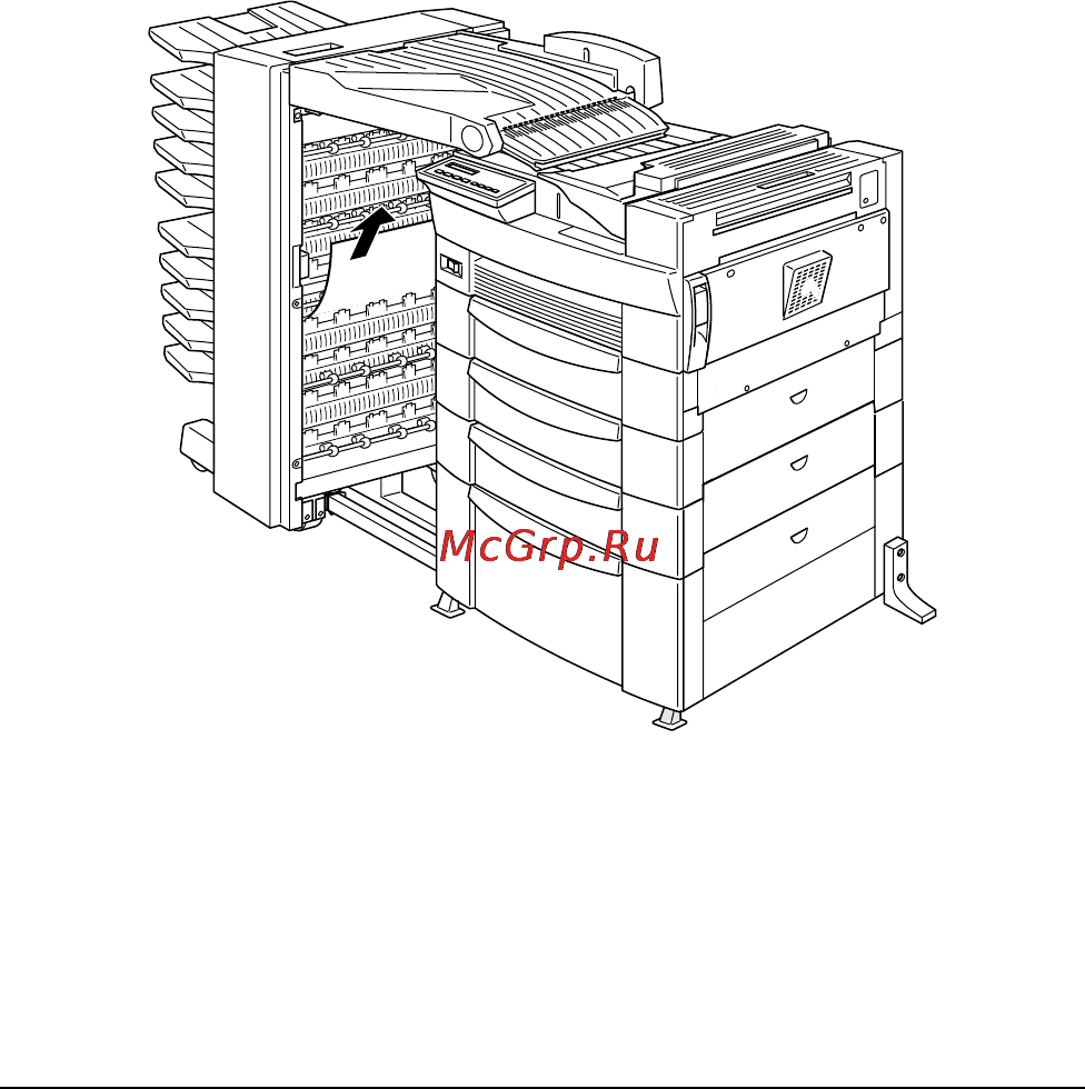 Epson EPL-N2700 Инструкция по эксплуатации онлайн [12/36] 49640