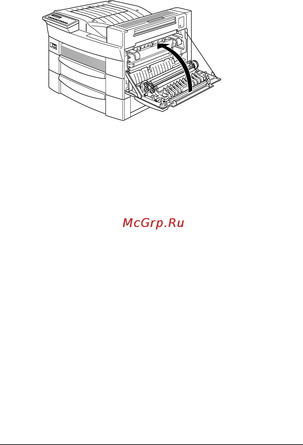 Epson EPL-N2700 Инструкция по эксплуатации онлайн [30/36] 49640