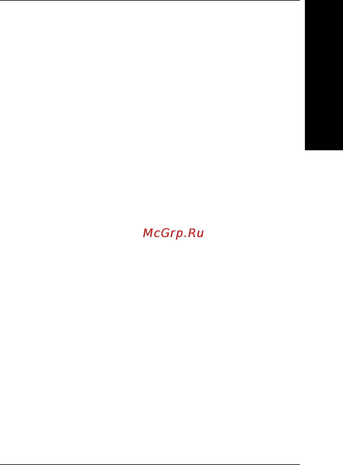 Epson EPL-N2700 [31/36] Карты меню режима selectype