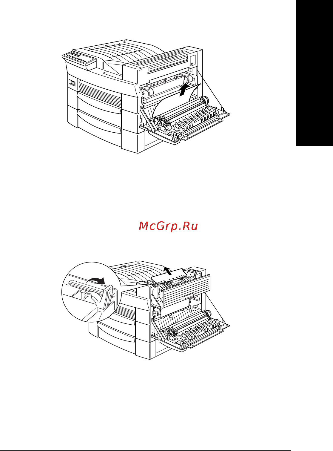 Epson EPL-N2700 Инструкция по эксплуатации онлайн [7/36] 49640