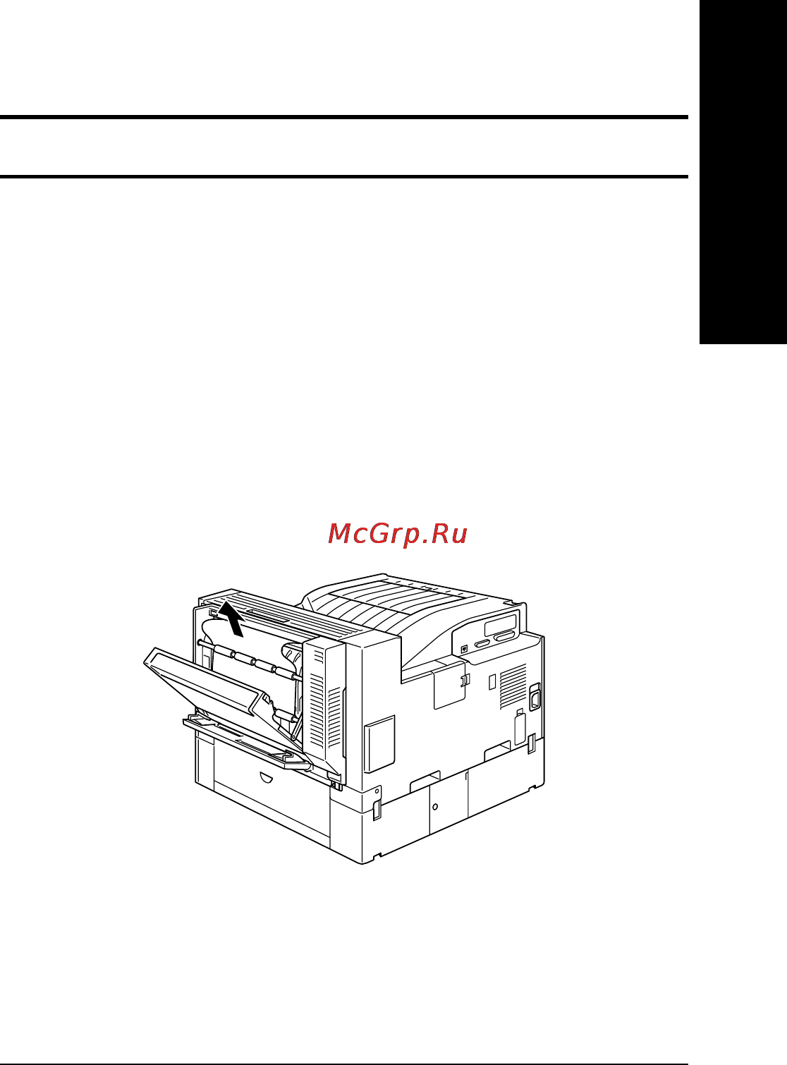 Epson EPL-N2700 Инструкция по эксплуатации онлайн [9/36] 49640