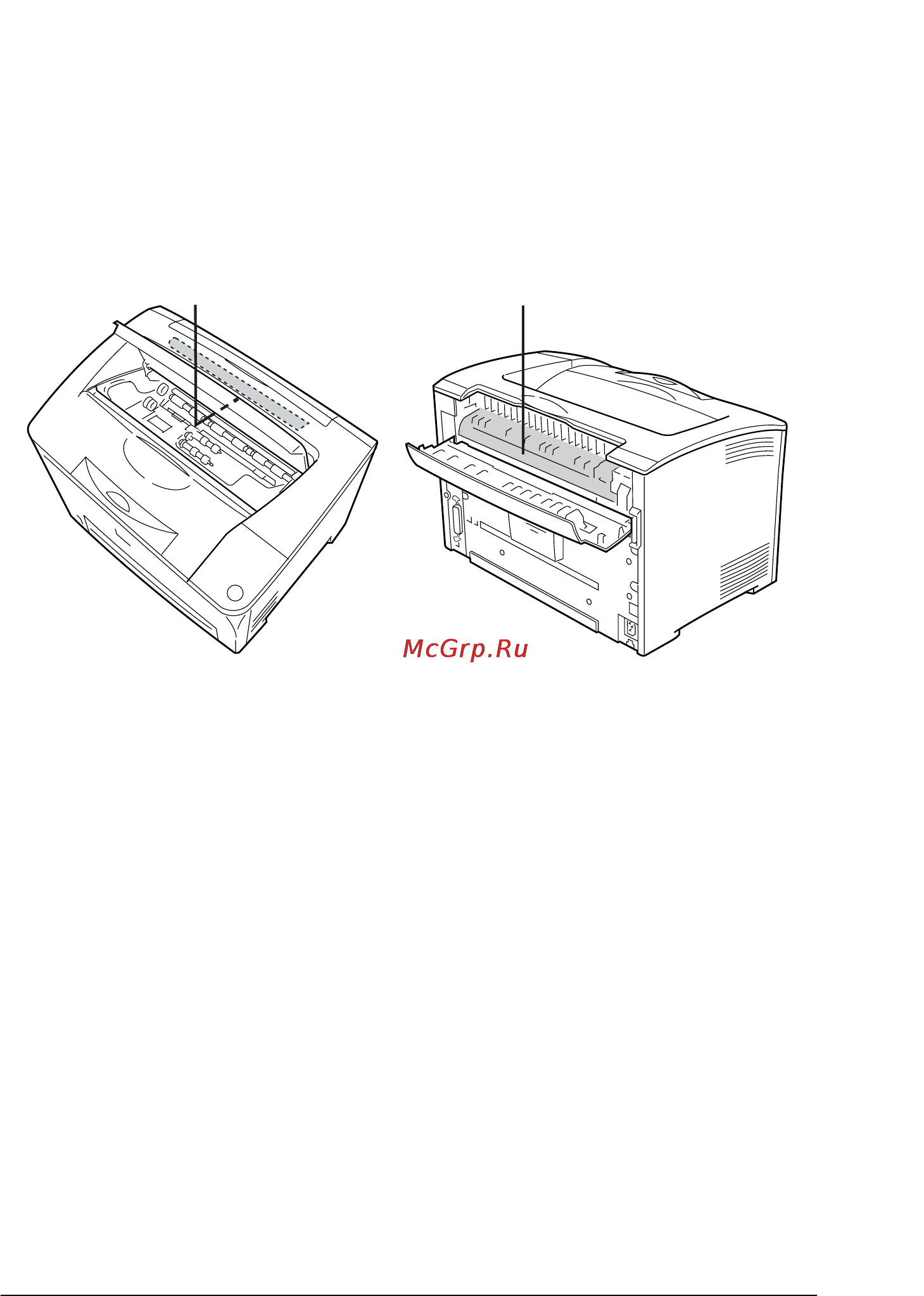 Epson EPL-N2550 Инструкция по эксплуатации онлайн [16/379] 49652