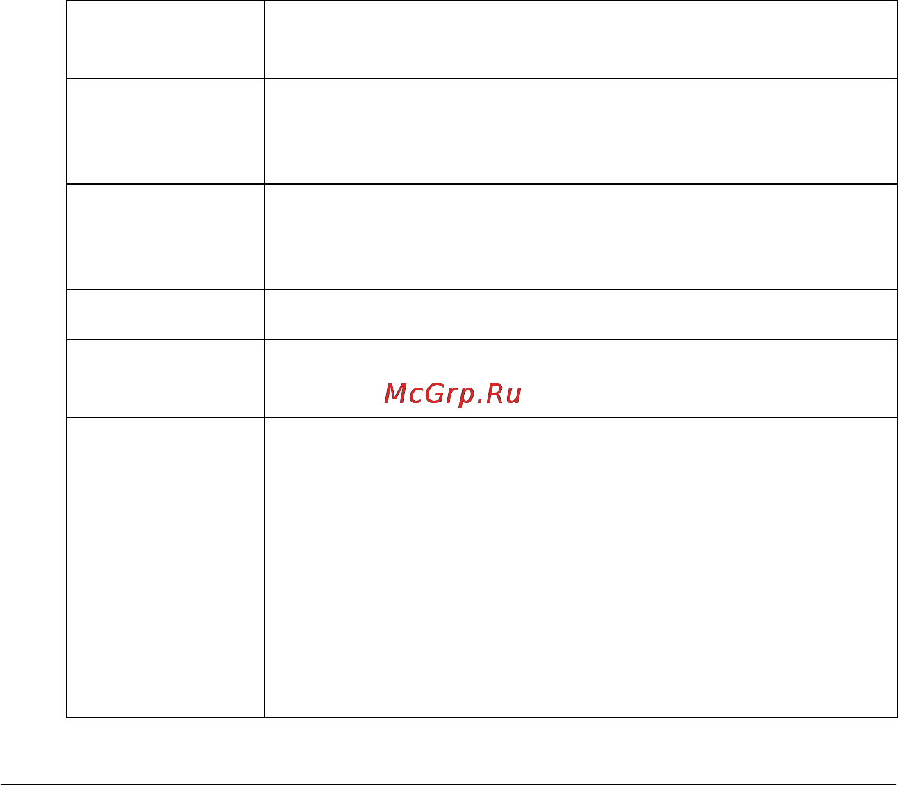 Epson EPL-N2550 [189/379] Меню network сеть