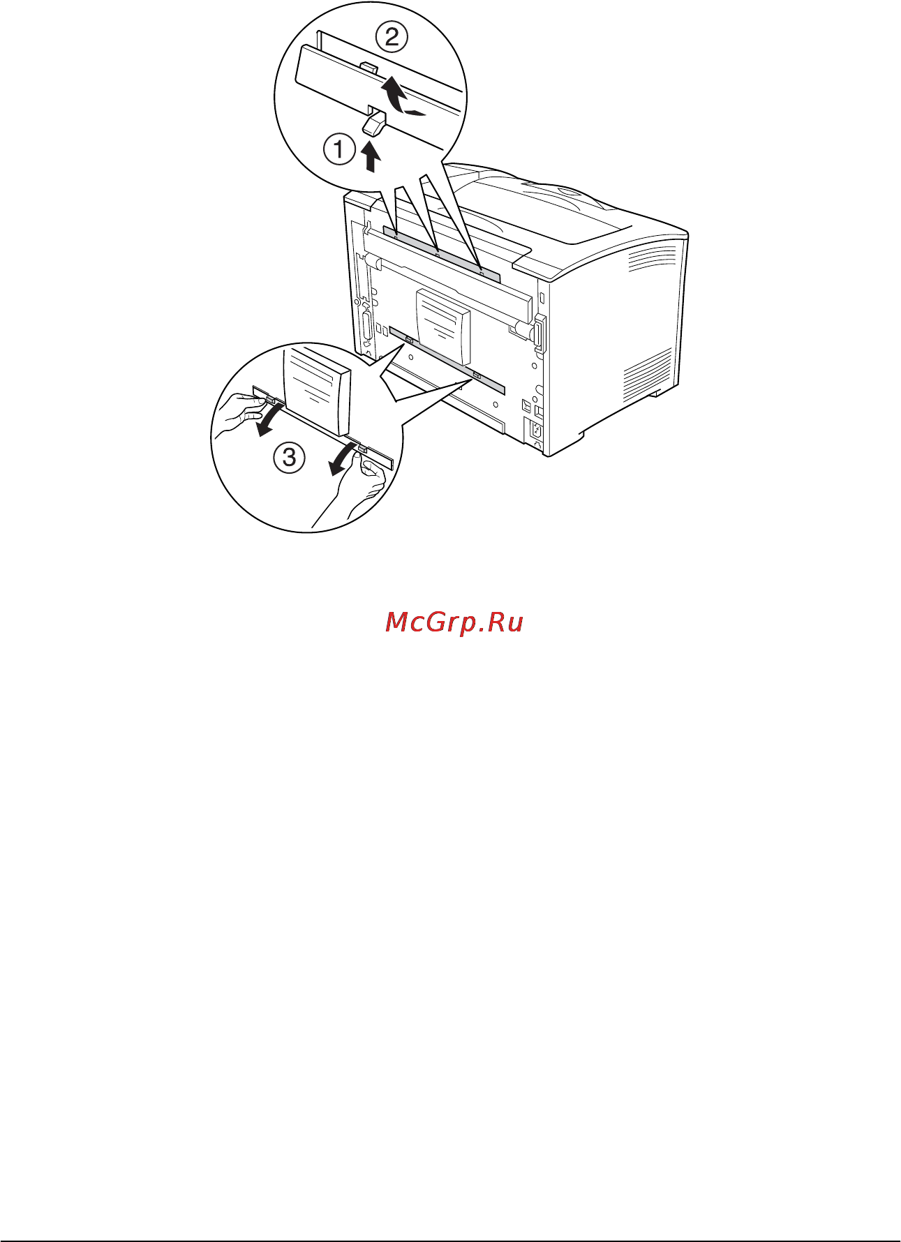 Epson EPL-N2550 Инструкция по эксплуатации онлайн [227/379] 49652
