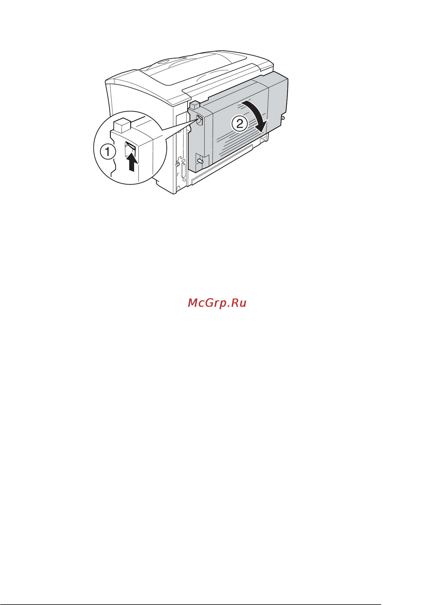 Epson EPL-N2550 Инструкция по эксплуатации онлайн [230/379] 49652