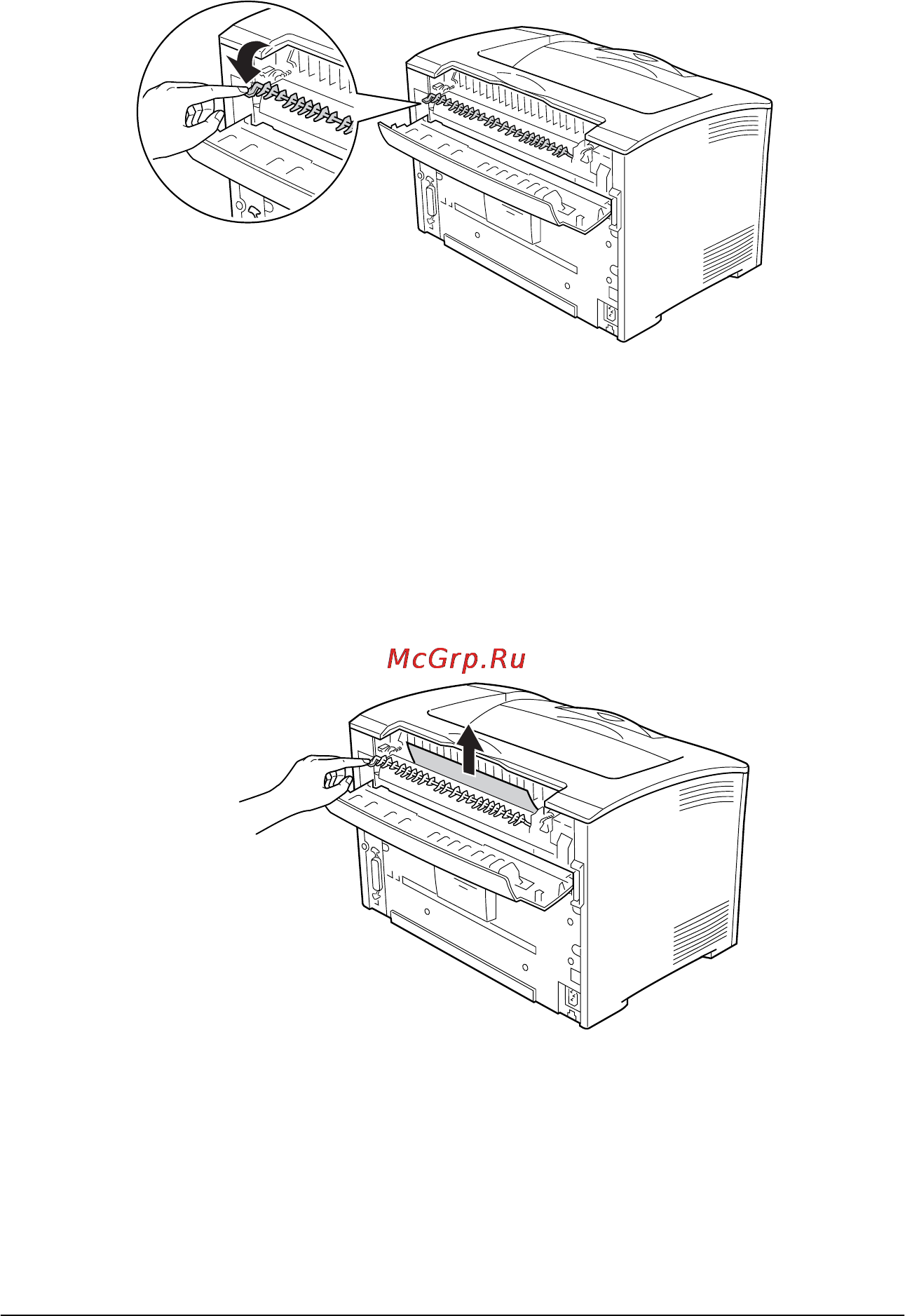 Epson EPL-N2550 Инструкция по эксплуатации онлайн [269/379] 49652