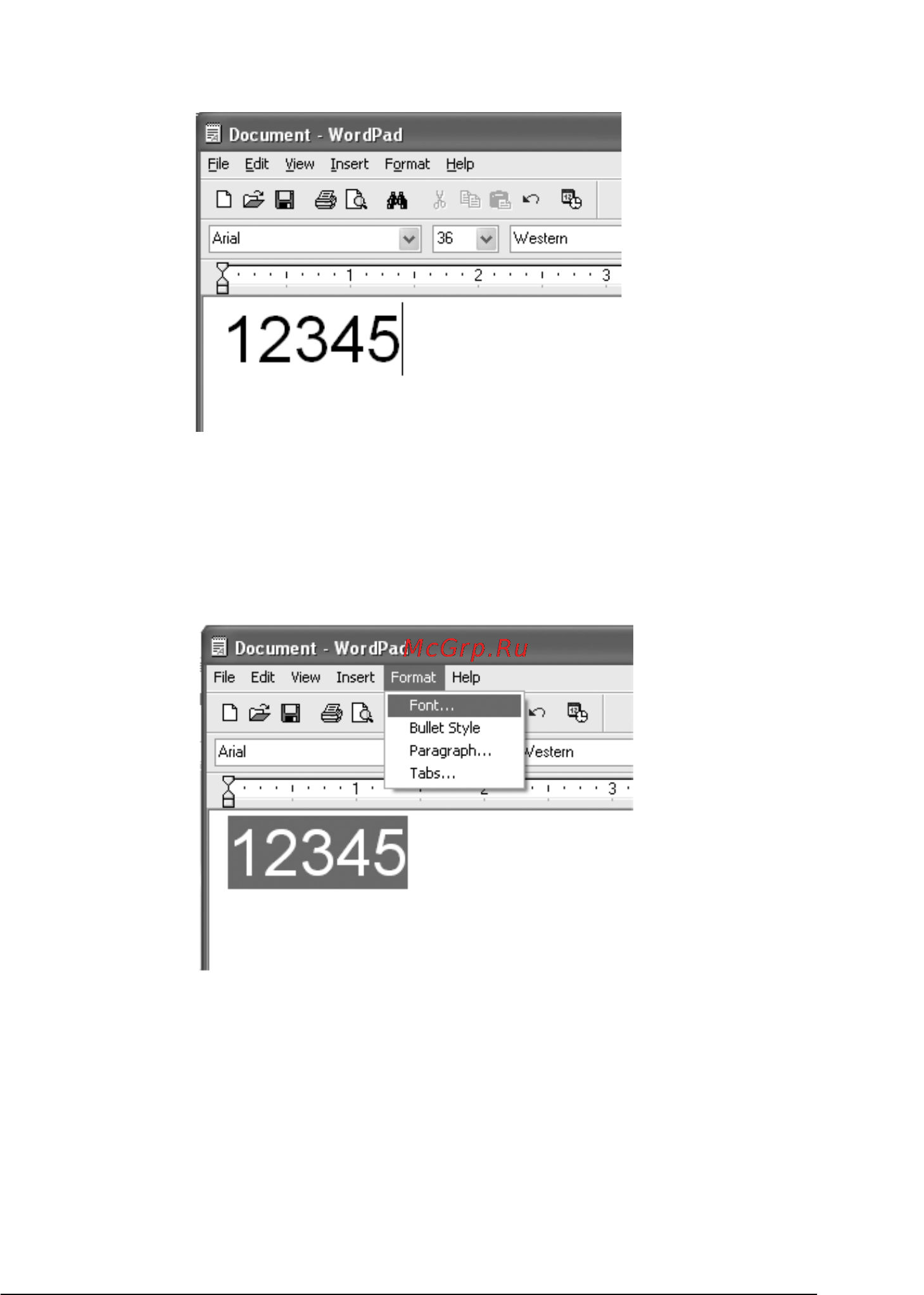 Epson EPL-N2550 Инструкция по эксплуатации онлайн [332/379] 49652