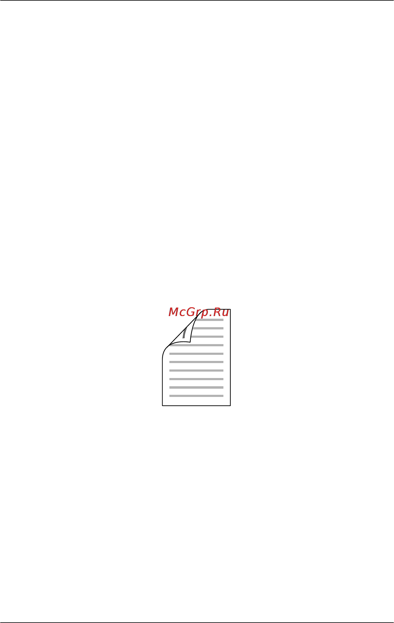 Epson EPL-N2550 [35/379] Описание способов печати