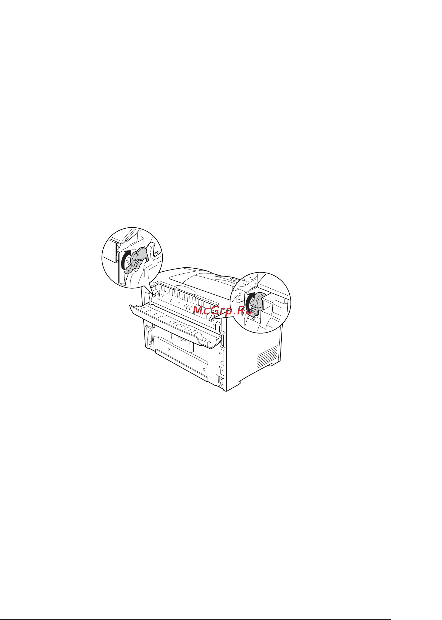 Epson EPL-N2550 Инструкция по эксплуатации онлайн [54/379] 49652