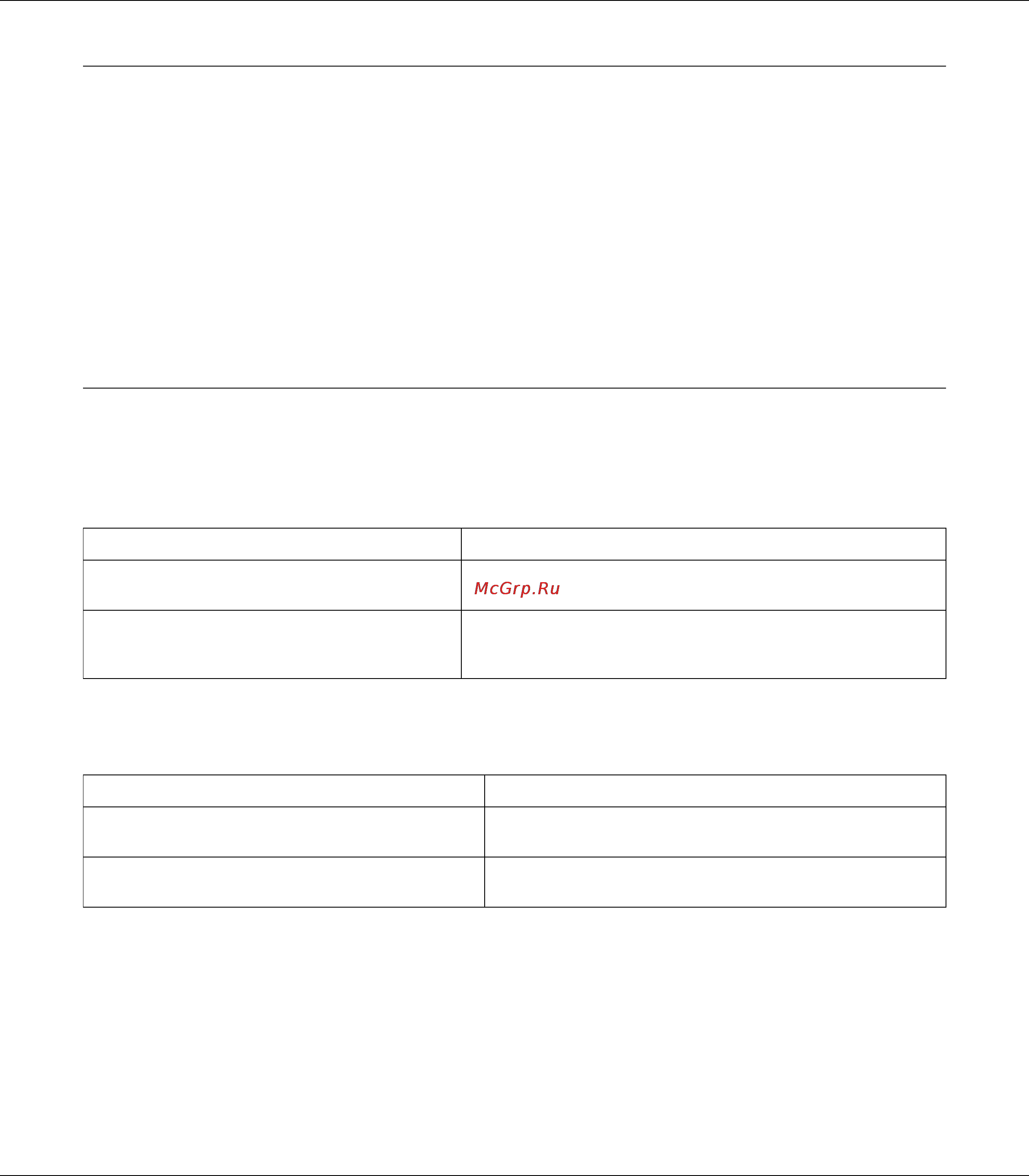 Epson AcuLaser M2000 [93/172] Неполадки в работе