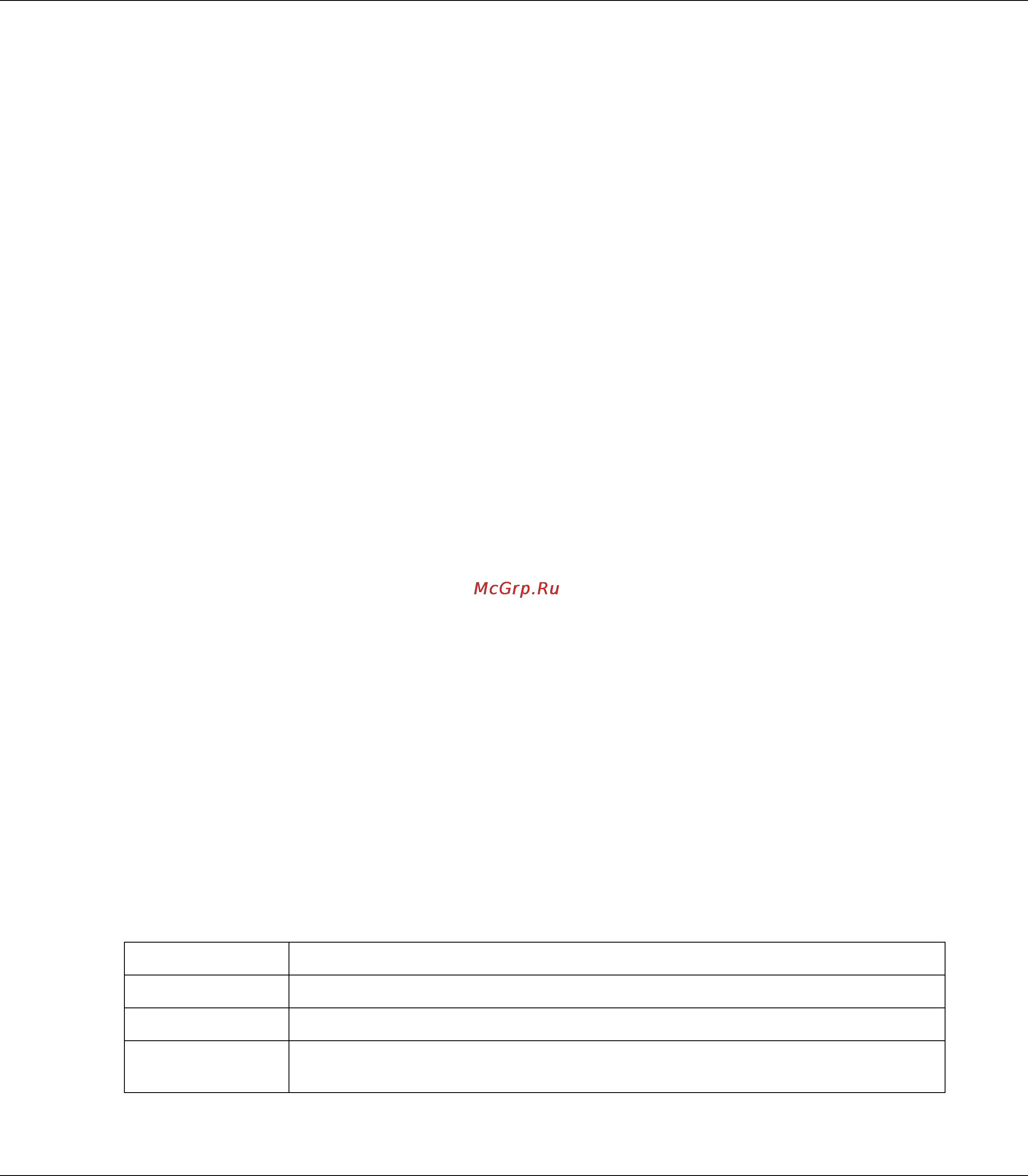 Epson AcuLaser M8000 [93/256] Меню fx