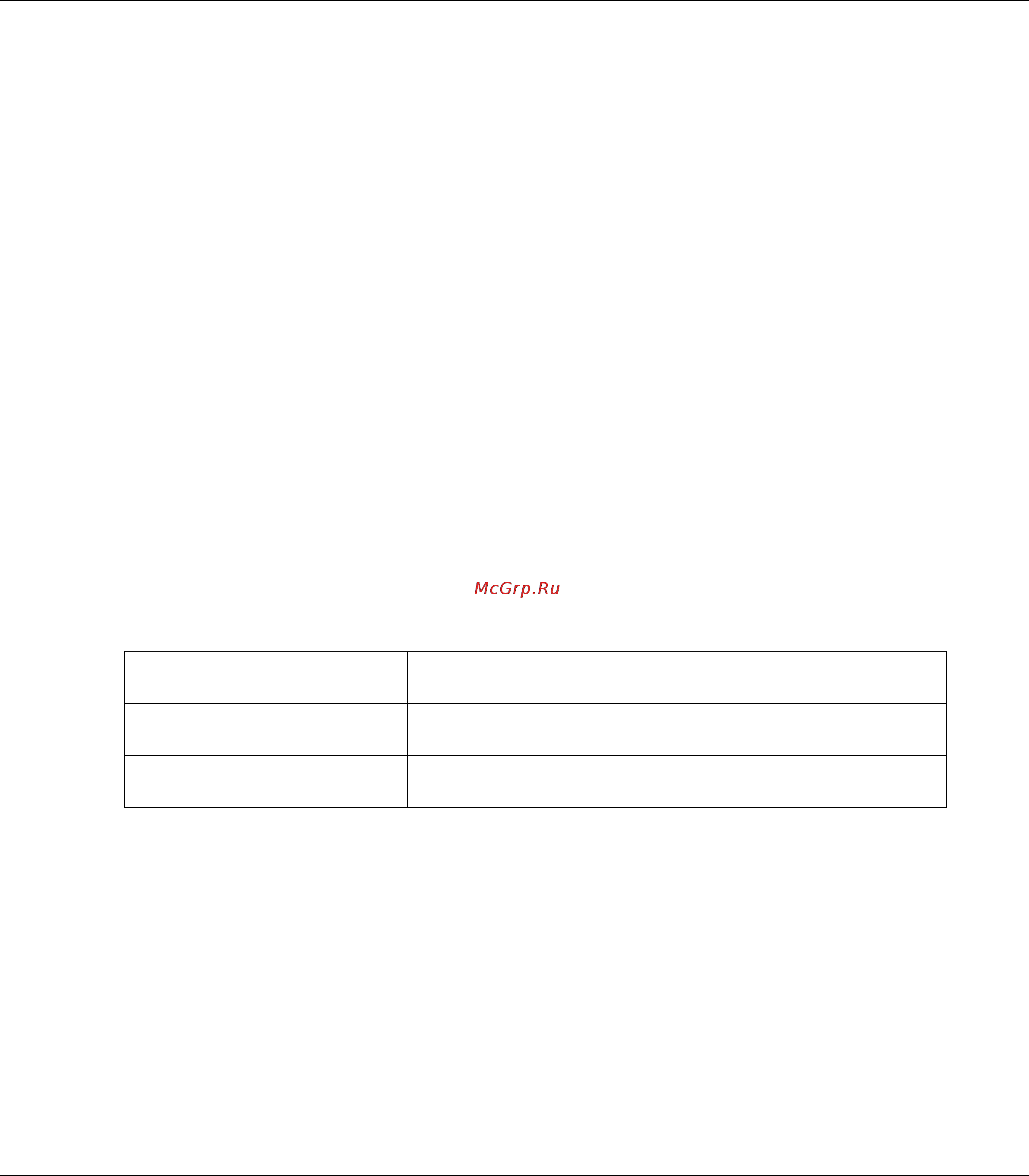 Epson AcuLaser M8000 [98/256] Меню password config настройка пароля