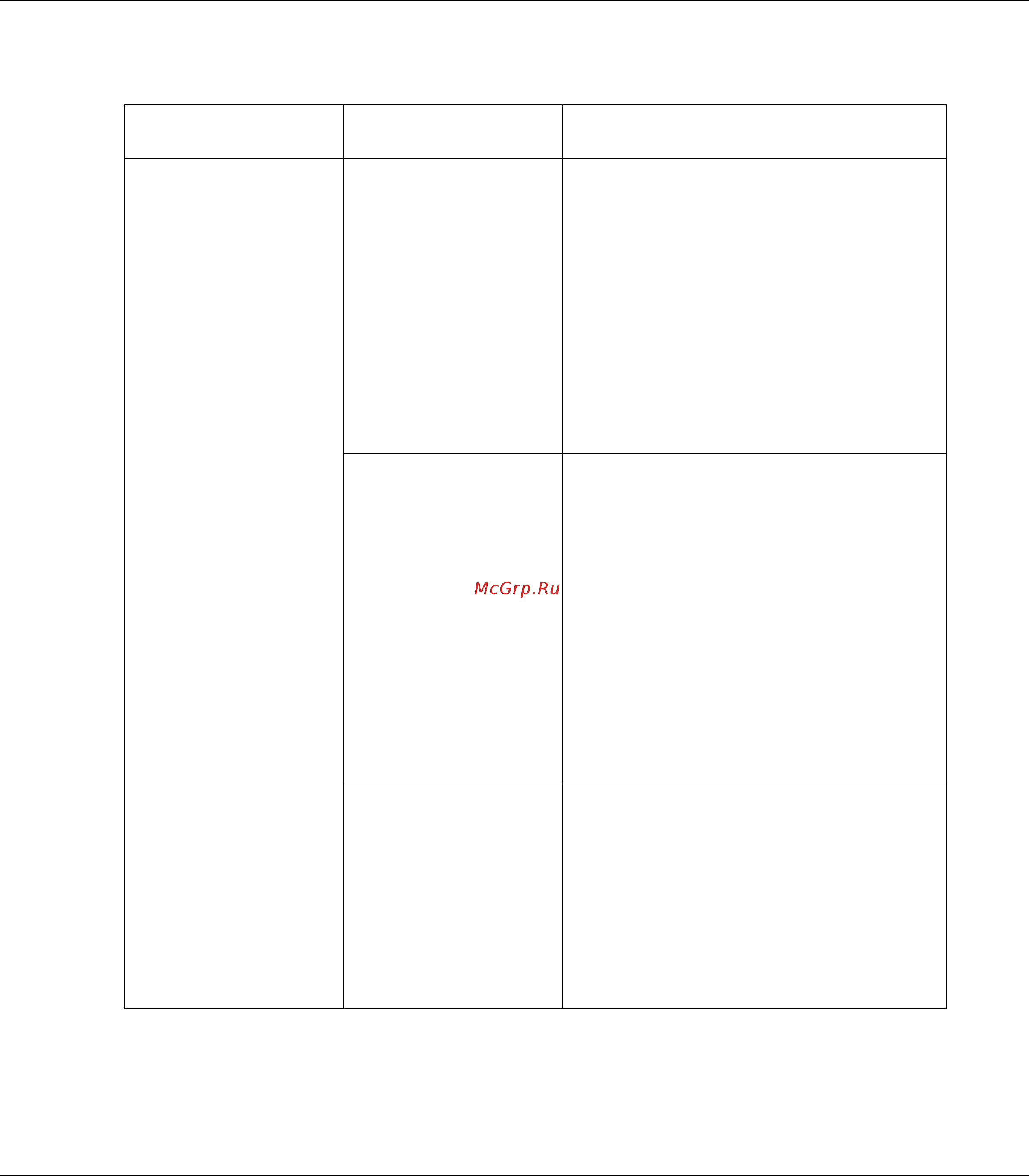 Epson AcuLaser MX14 [111/353] Настройки печати в windows