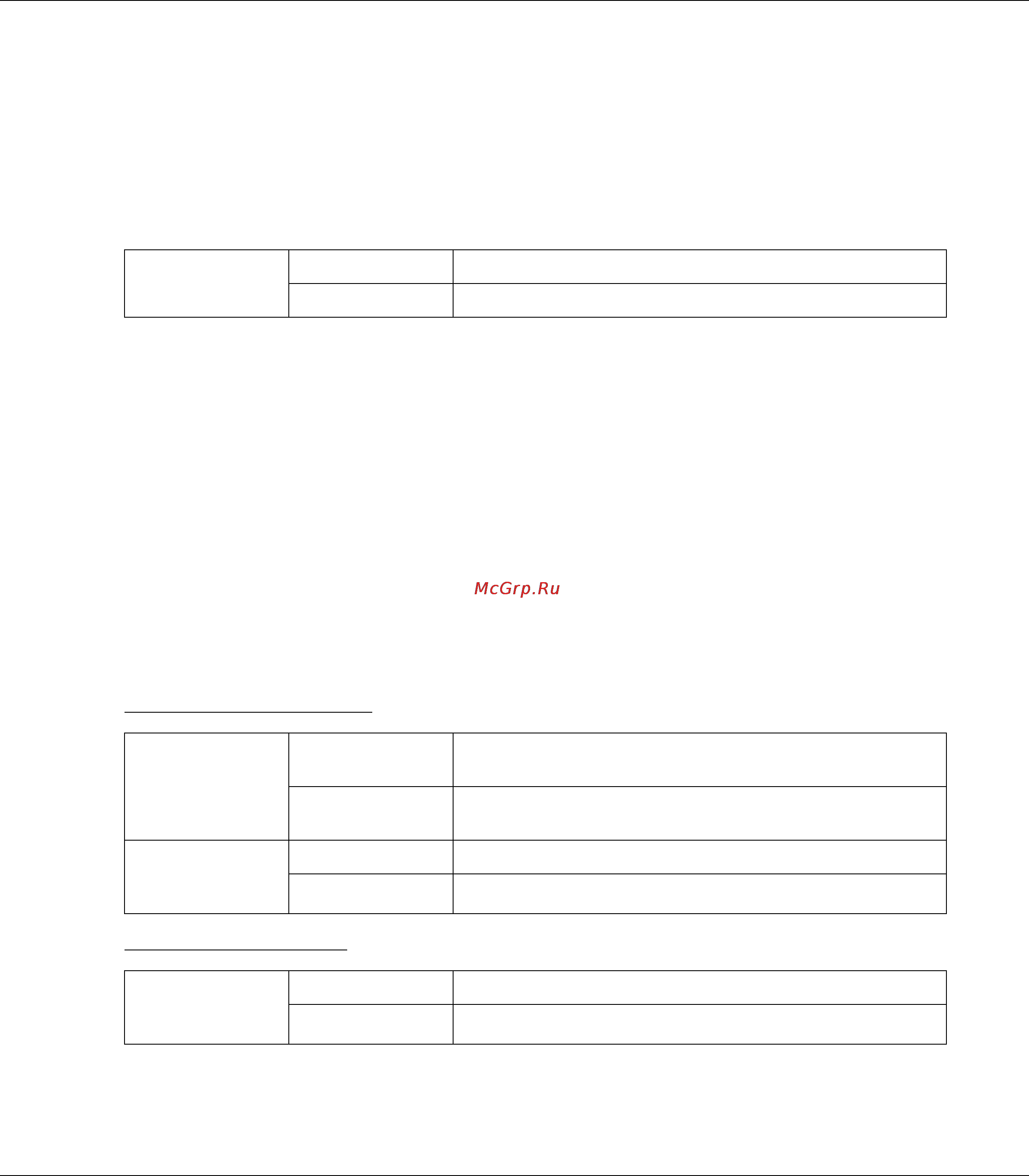 Epson AcuLaser MX14 [247/353] Initialize nvm инициализ nvm