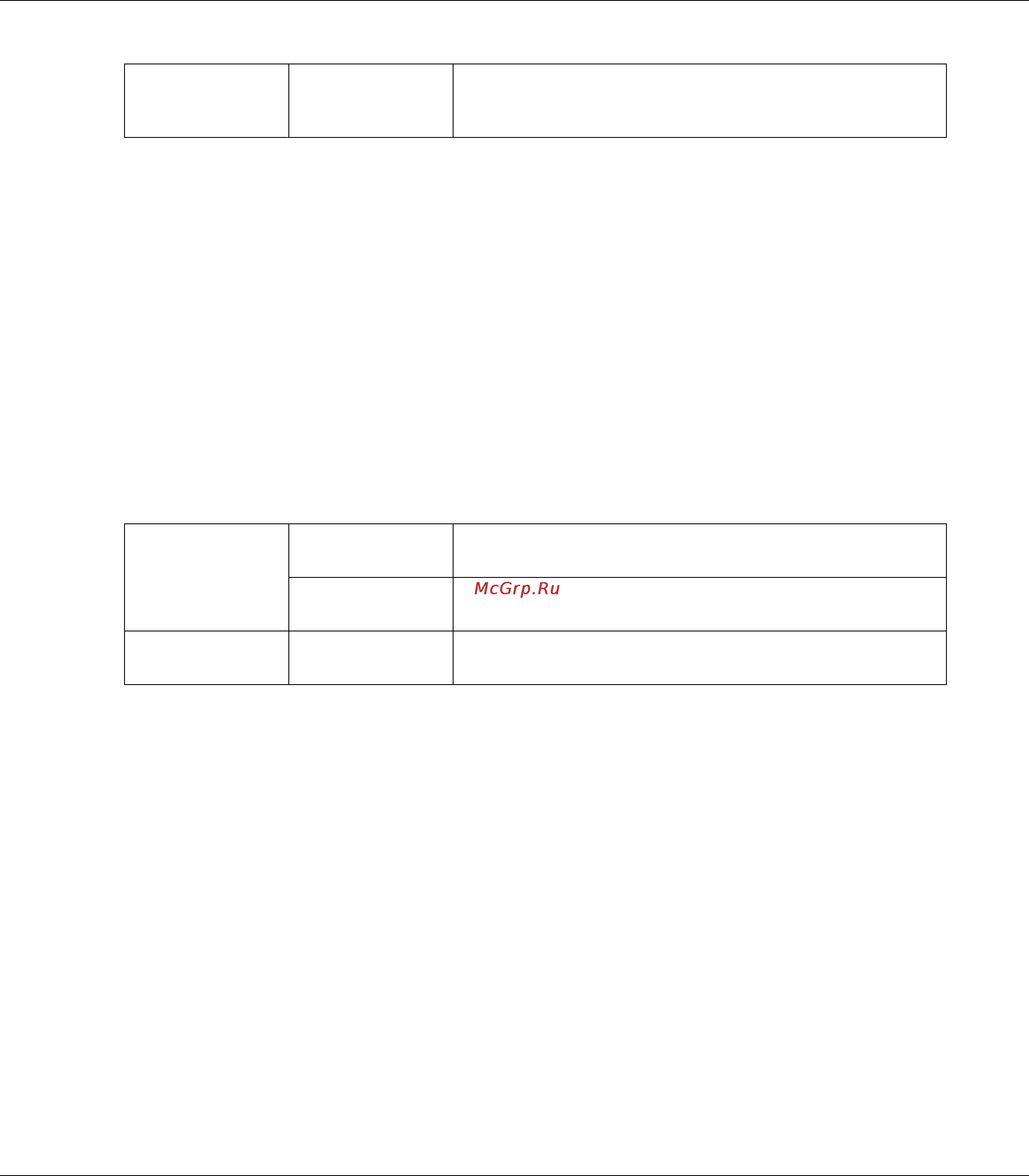 Epson AcuLaser MX14 [251/353] Scan to e mail сканирование в эл почту только для epson aculaser mx14nf