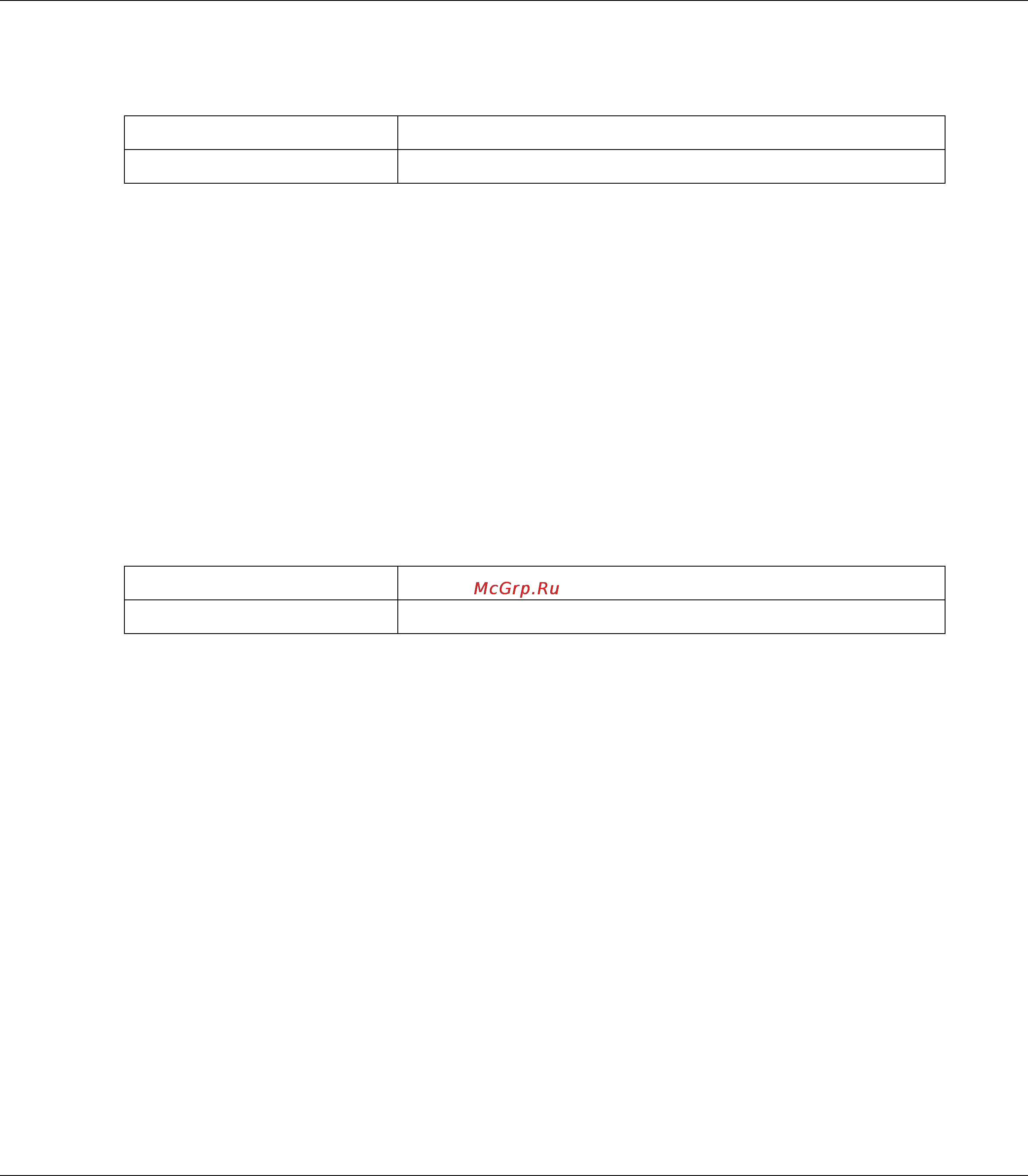 Epson AcuLaser MX14 [252/353] Defaults settings настройки по умолчанию