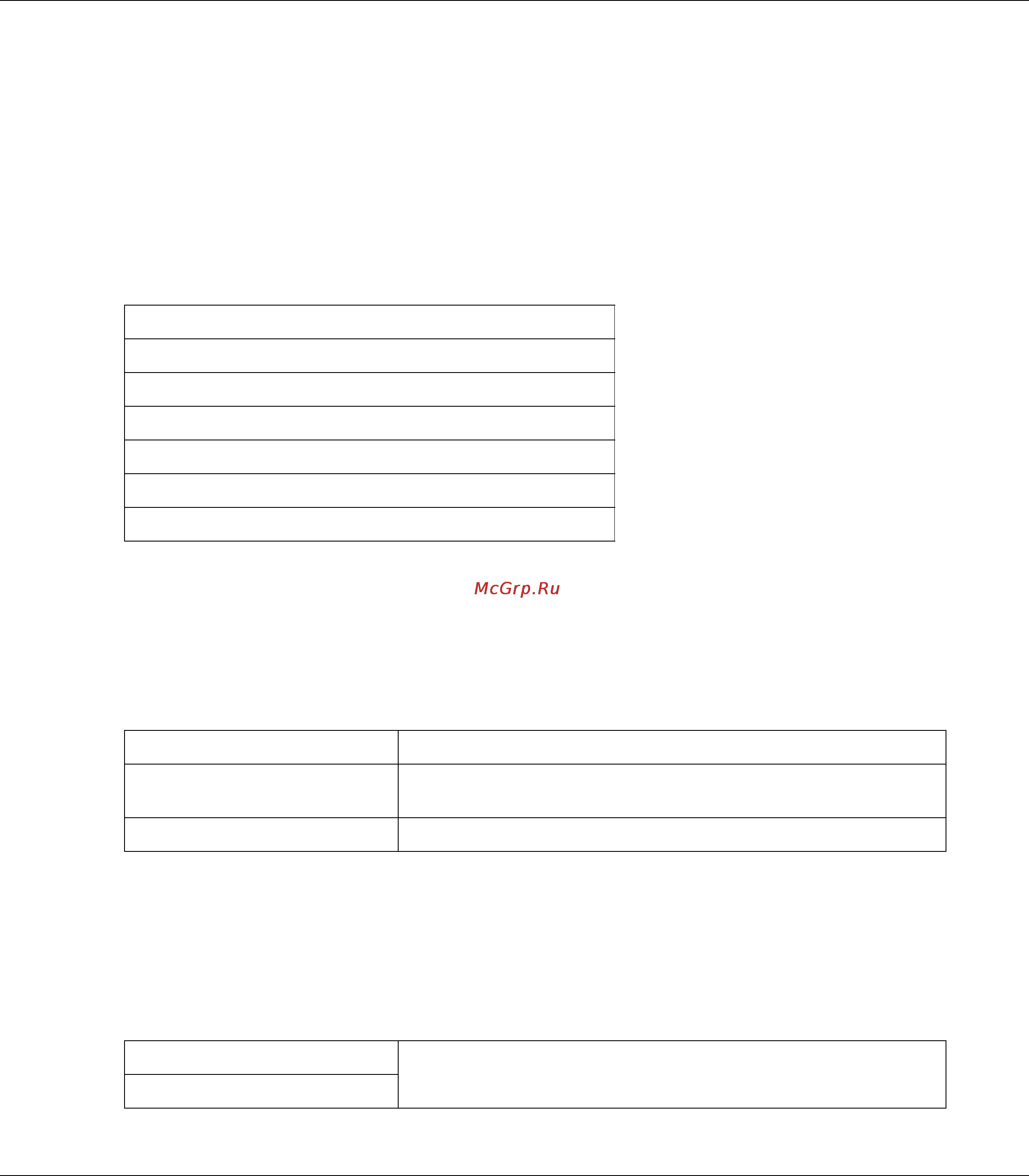 Epson AcuLaser MX14 [254/353] Document type тип документа