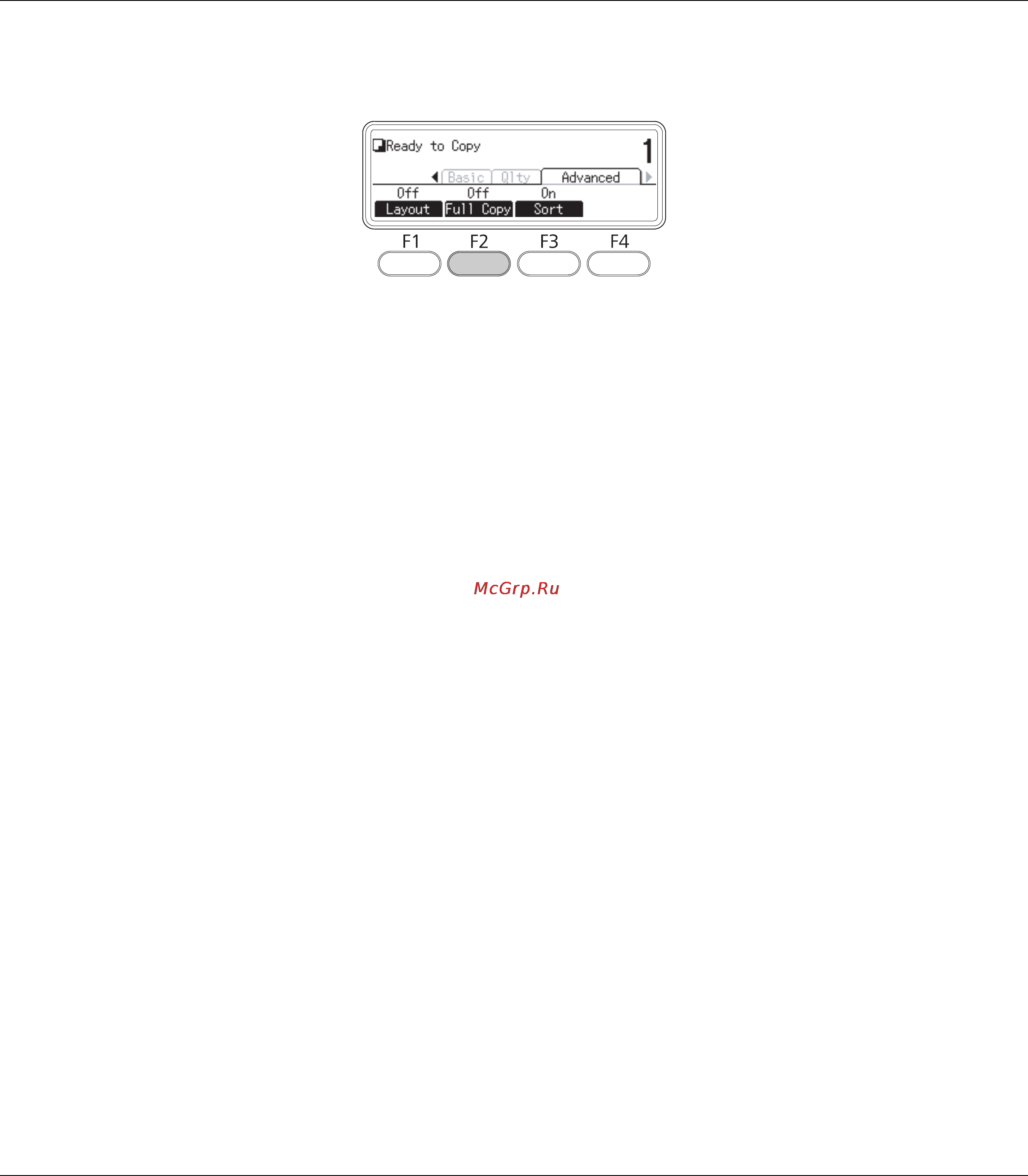 Epson AcuLaser C900 Инструкция по эксплуатации онлайн [137/326] 49697