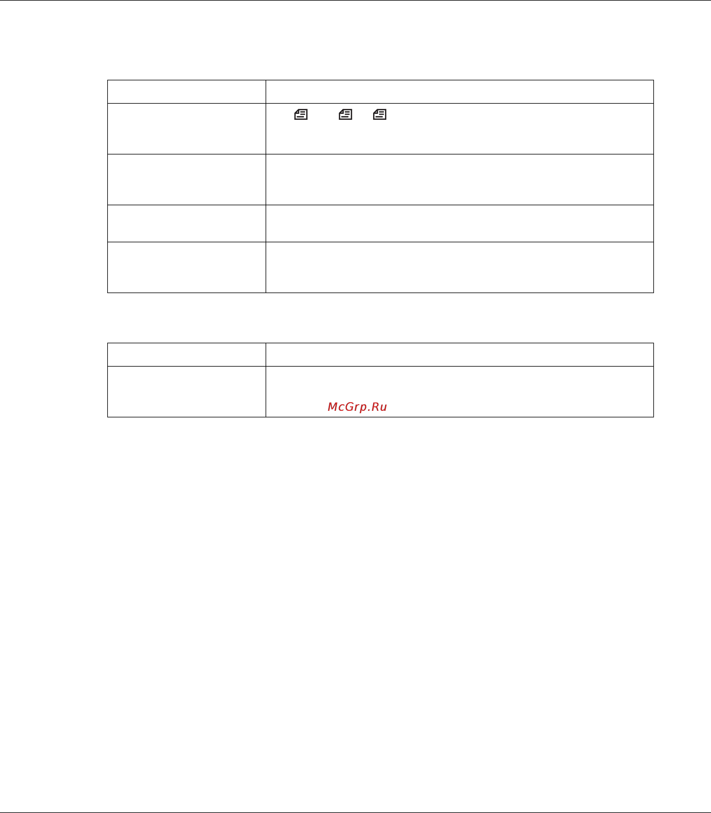 Epson AcuLaser C900 [141/326] Ручная отправка факсов
