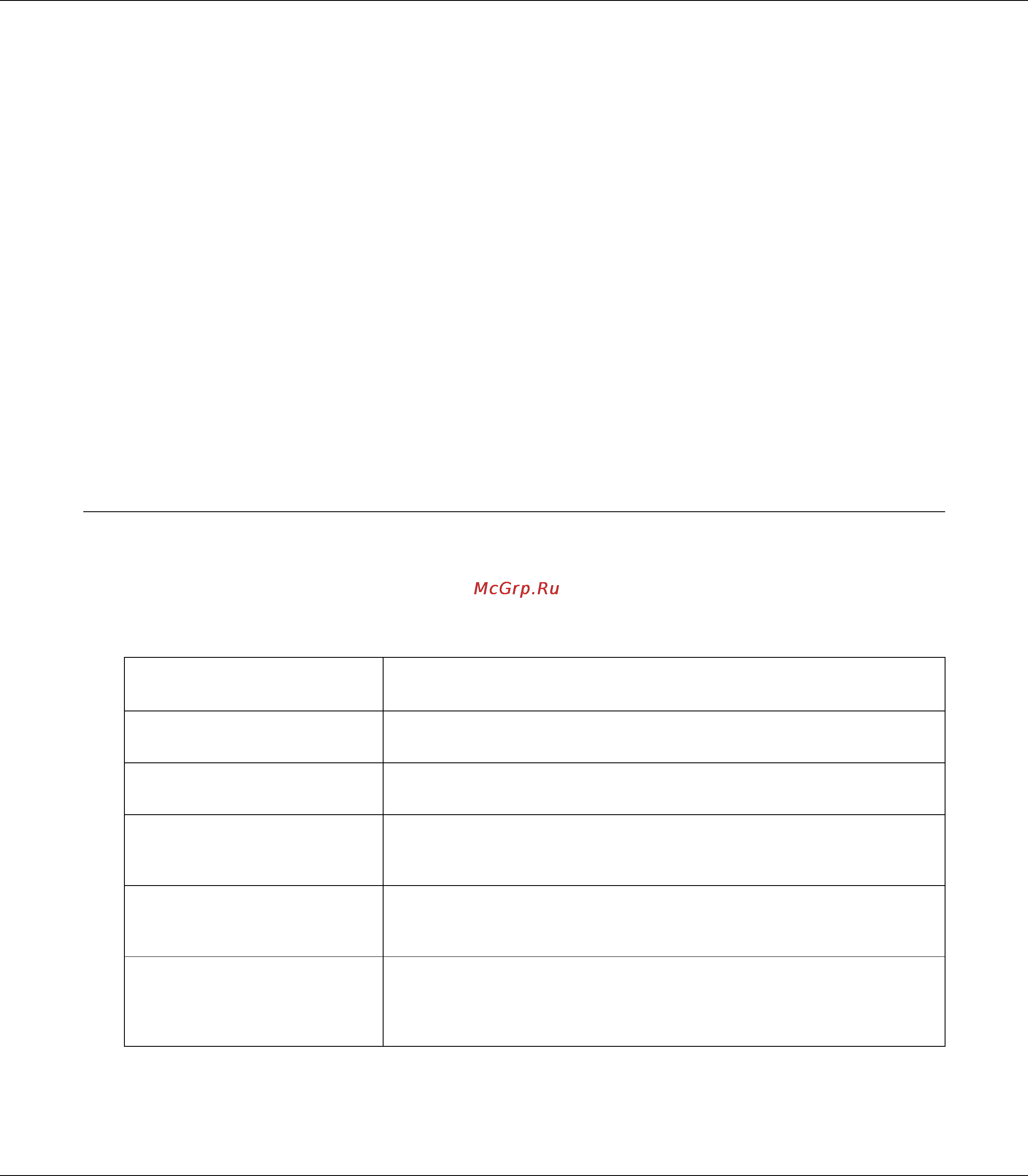 Epson AcuLaser C900 [171/326] Меню tray лоток