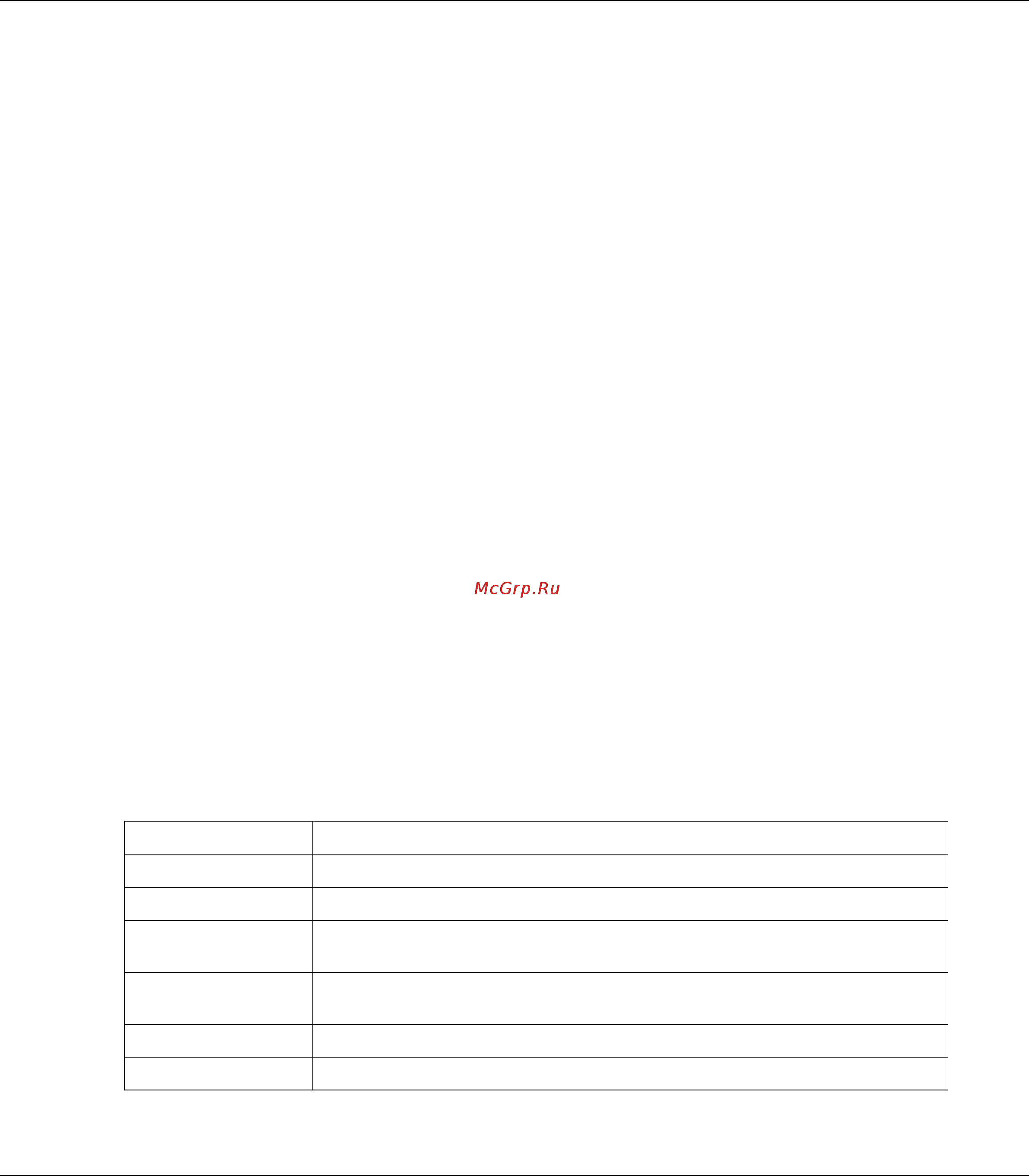 Epson AcuLaser C900 [183/326] Меню i239x