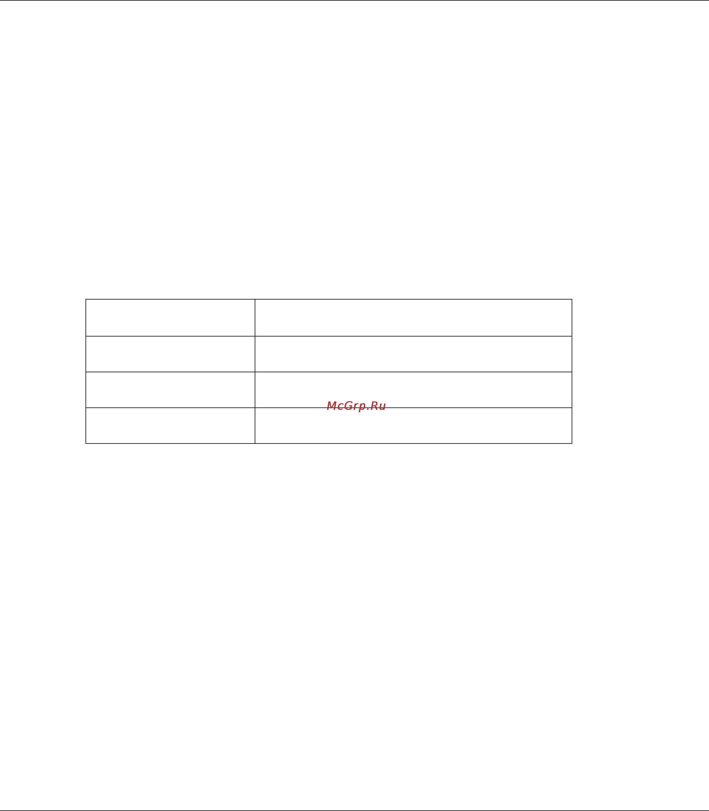 Epson AcuLaser C900 [189/326] Transmission settings настройки передачи