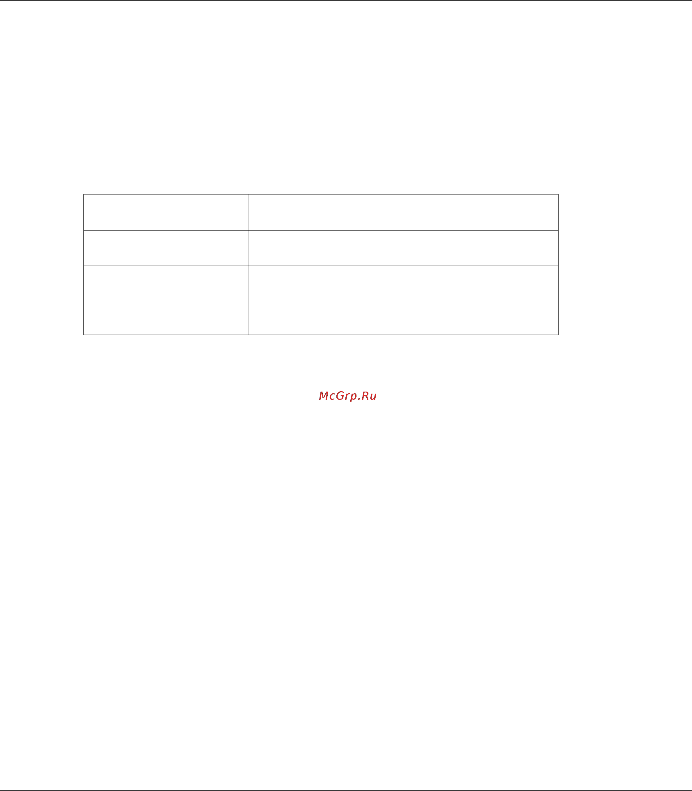 Epson AcuLaser C900 [192/326] Communication settings настройки связи