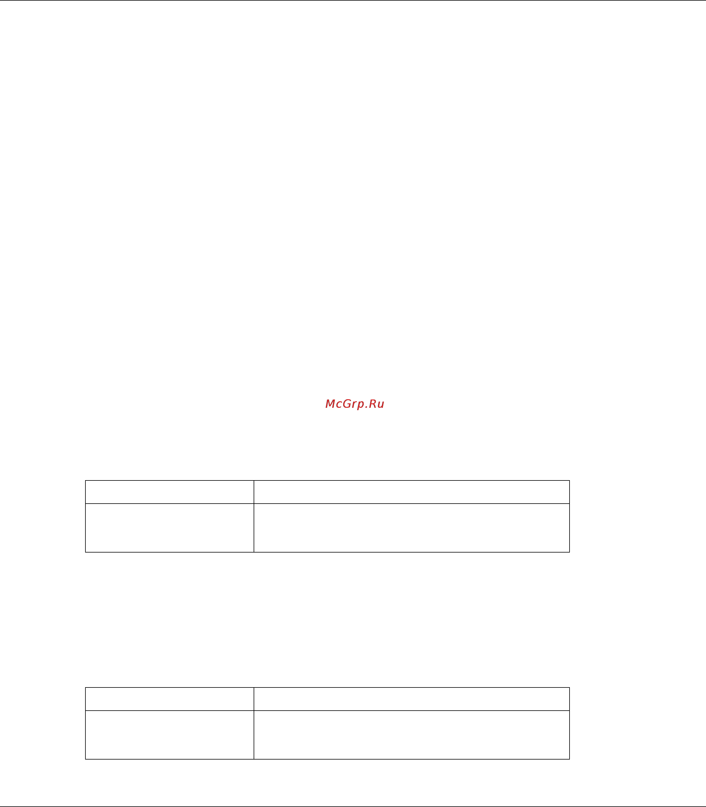 Epson AcuLaser C900 [194/326] Default fax settings настройки факса по умолчанию