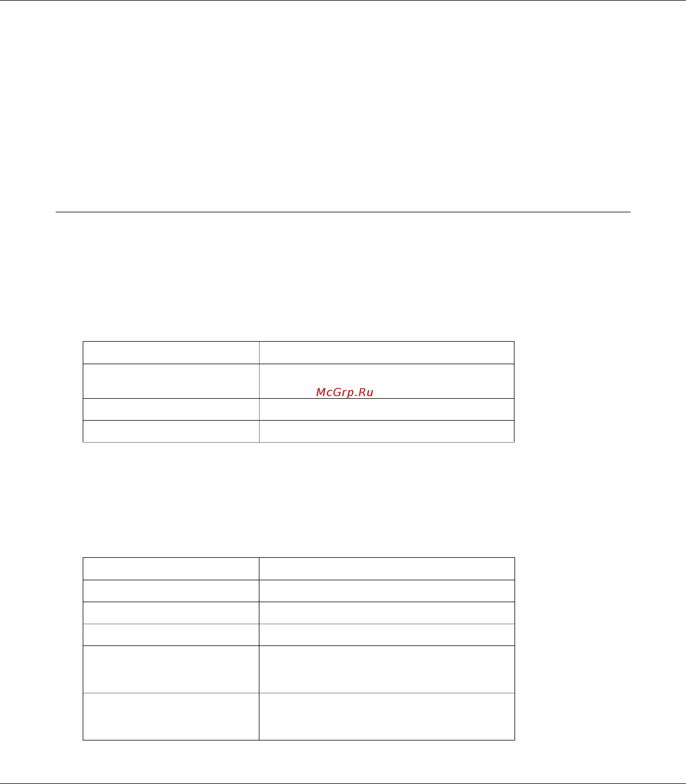 Epson AcuLaser C900 [195/326] Address settings настройки адреса