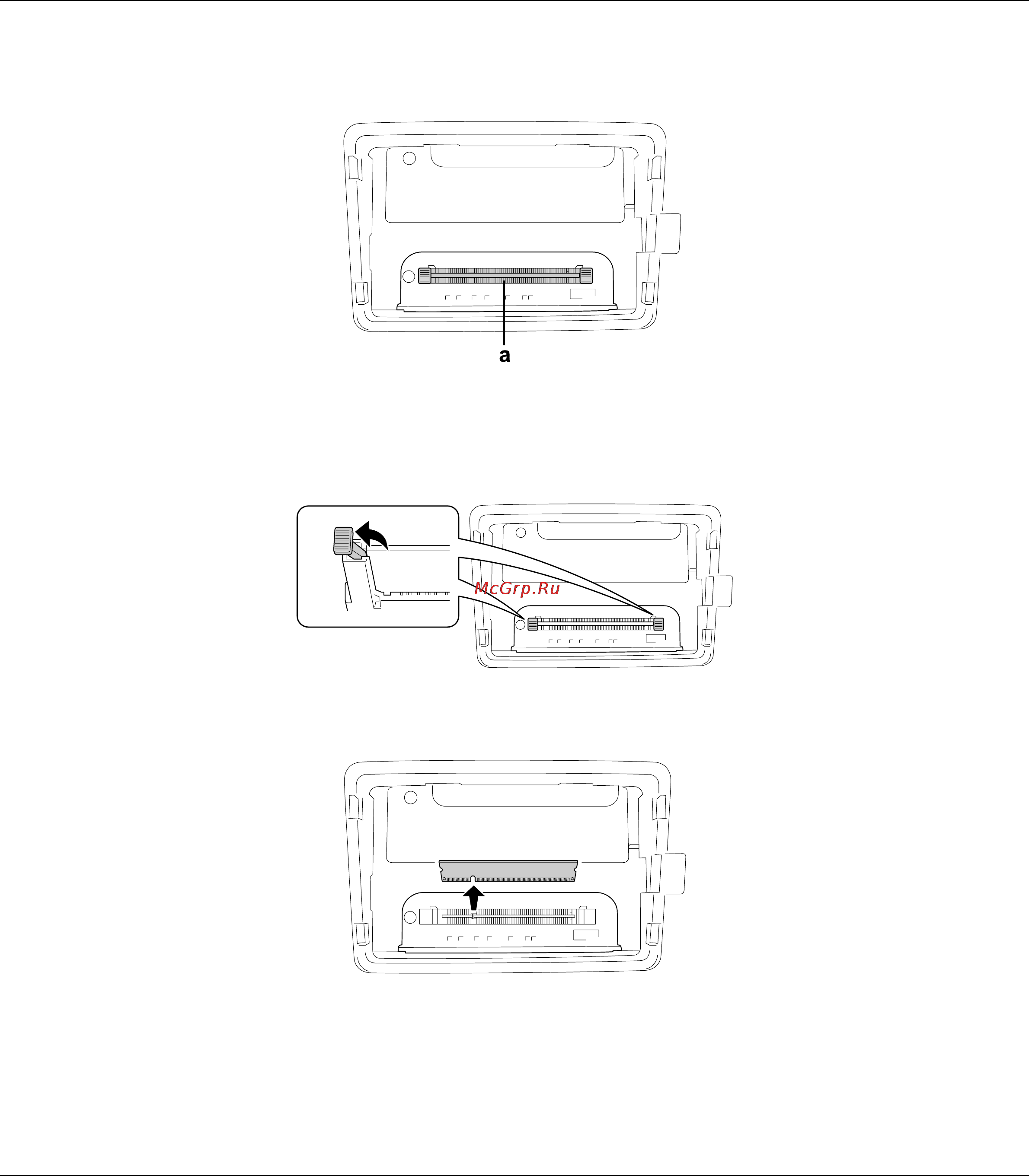 Epson AcuLaser C900 Инструкция по эксплуатации онлайн [219/326] 49697
