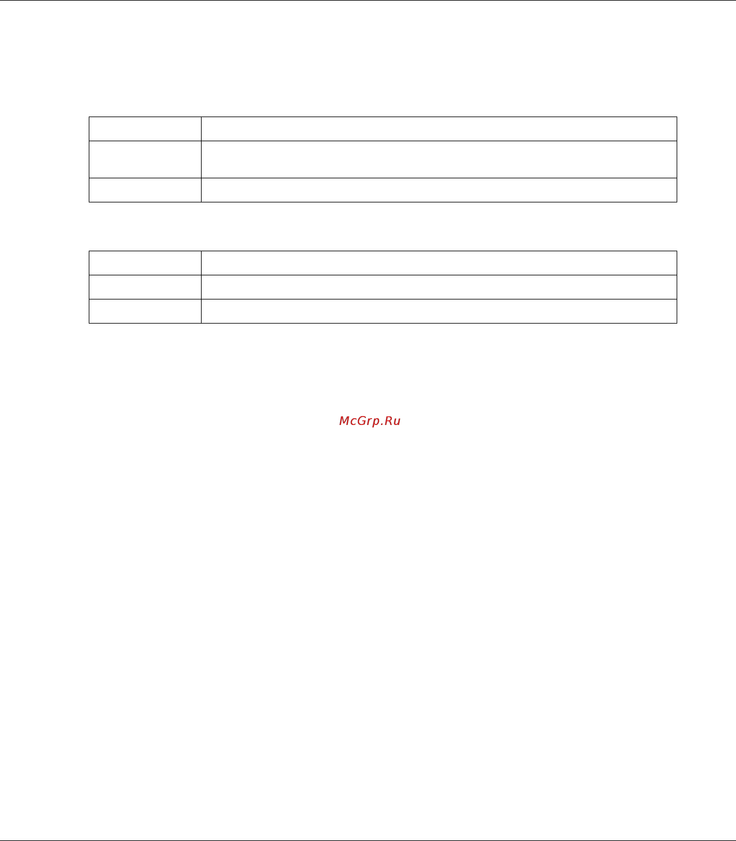 Epson AcuLaser C900 [302/326] В mac os x