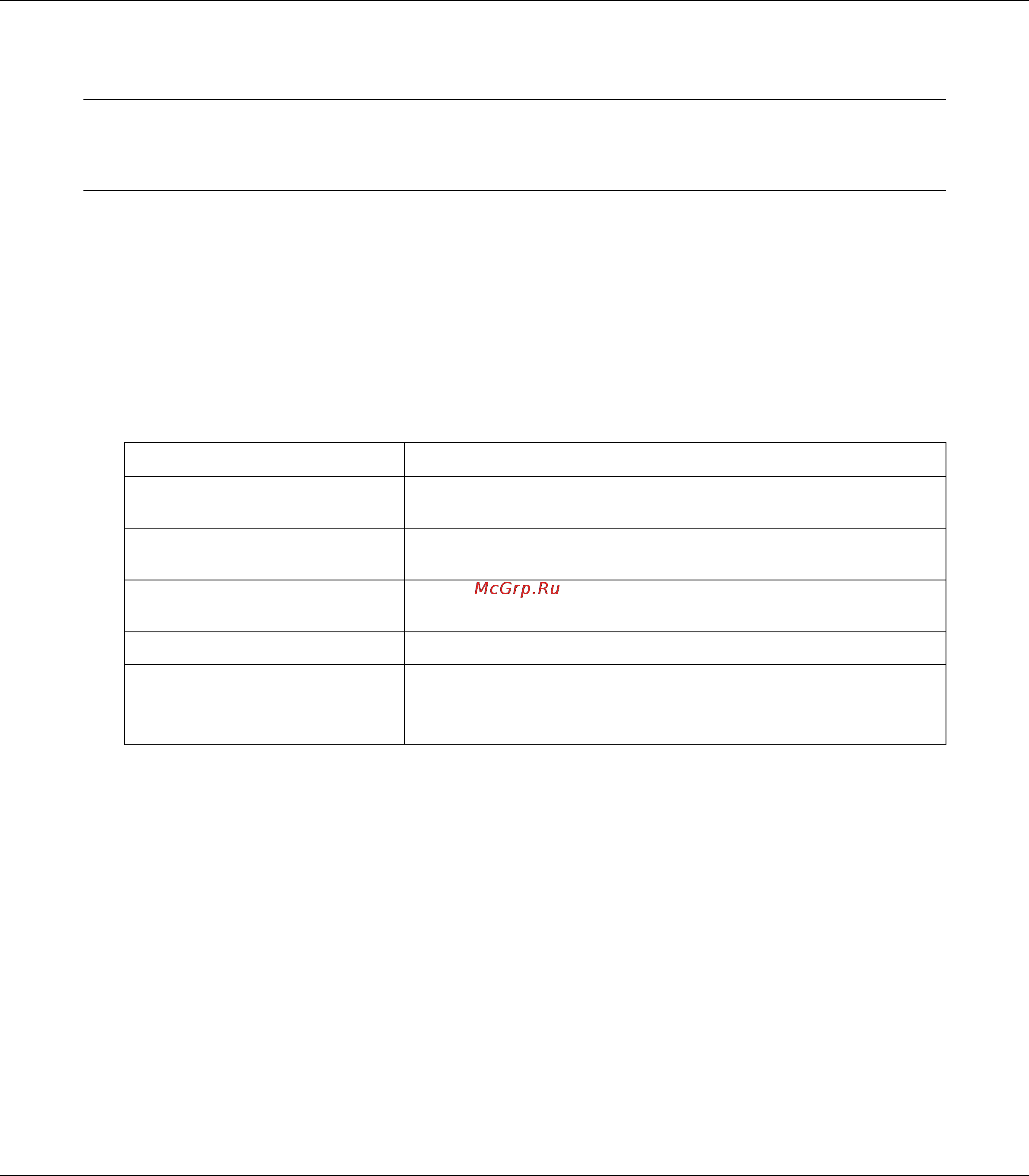 Epson AcuLaser C900 [310/326] Бумага