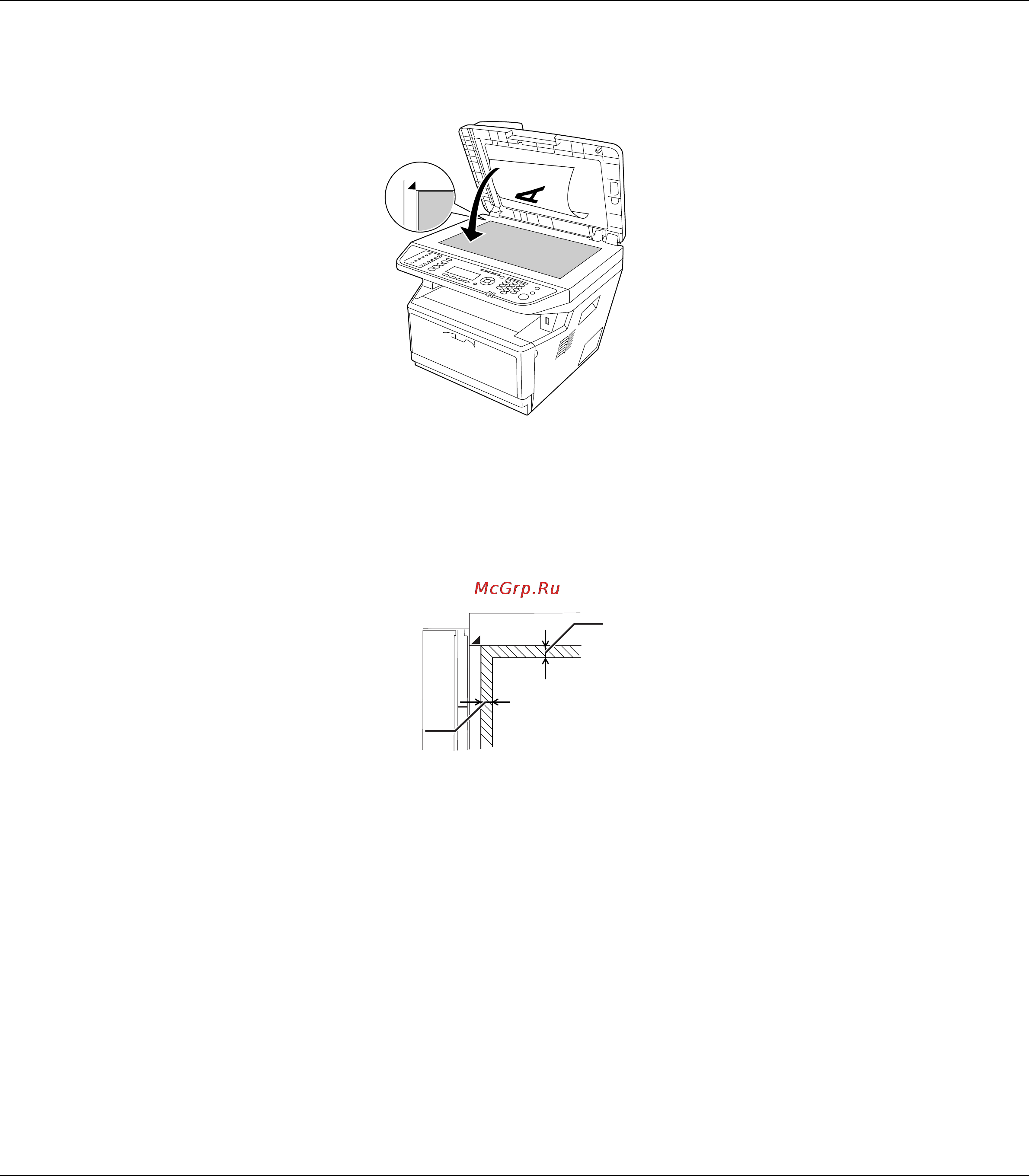 Epson AcuLaser C900 Инструкция по эксплуатации онлайн [54/326] 49697