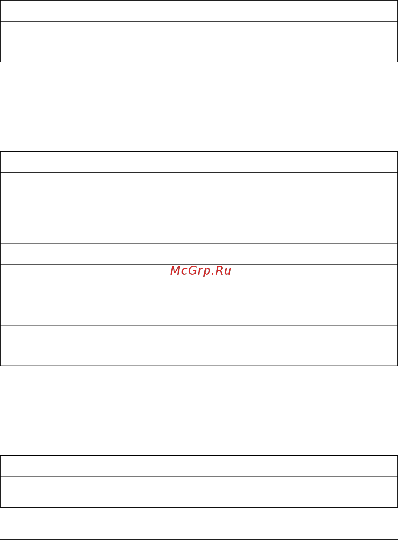 Epson AcuLaser 2600 [400/487] На жк панели принтера появляется сообщение invalid aux i f card несовместимая плата интерфейса aux