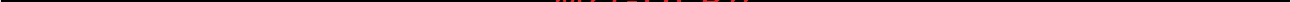 Epson AcuLaser 2600 [472/487] Словарь терминов
