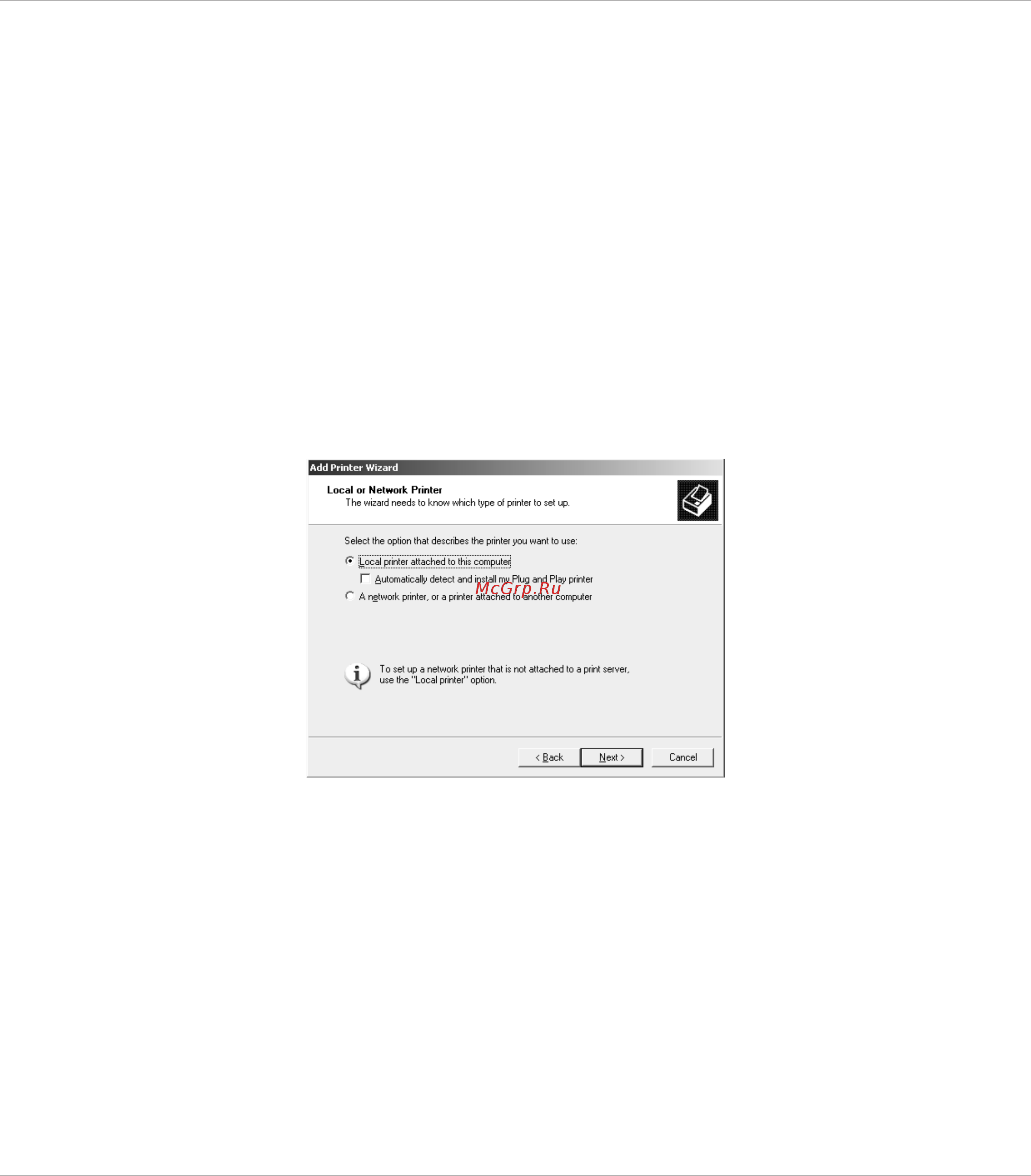 Epson AcuLaser C3000 Инструкция по эксплуатации онлайн [62/144] 49725