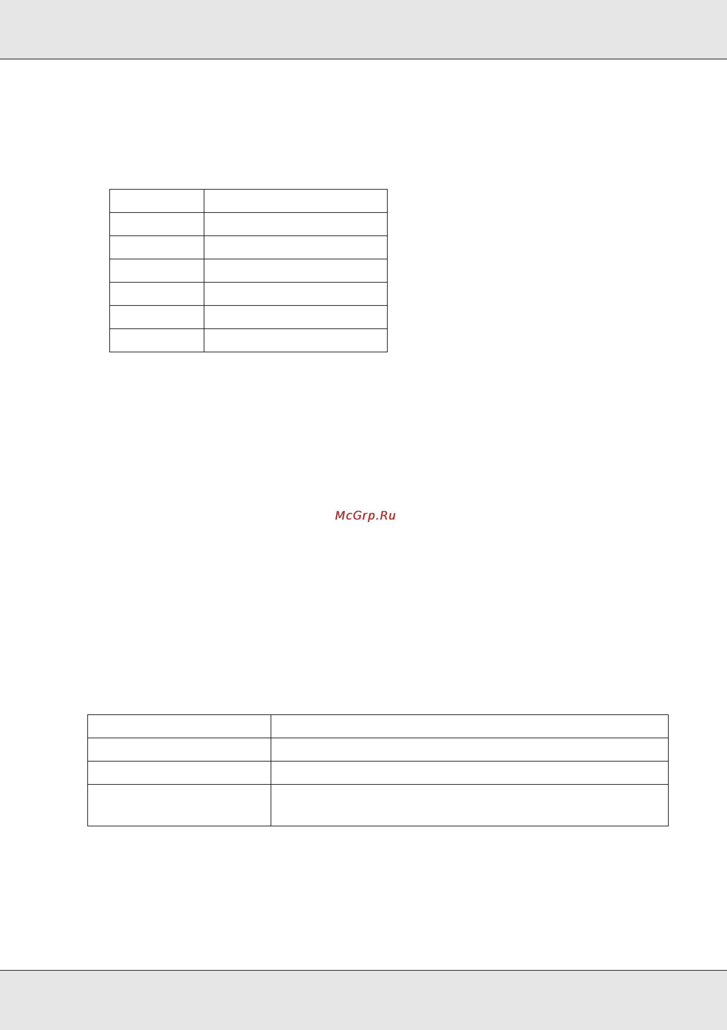 Epson AcuLaser C3800 [181/322] Меню index print печать индекса