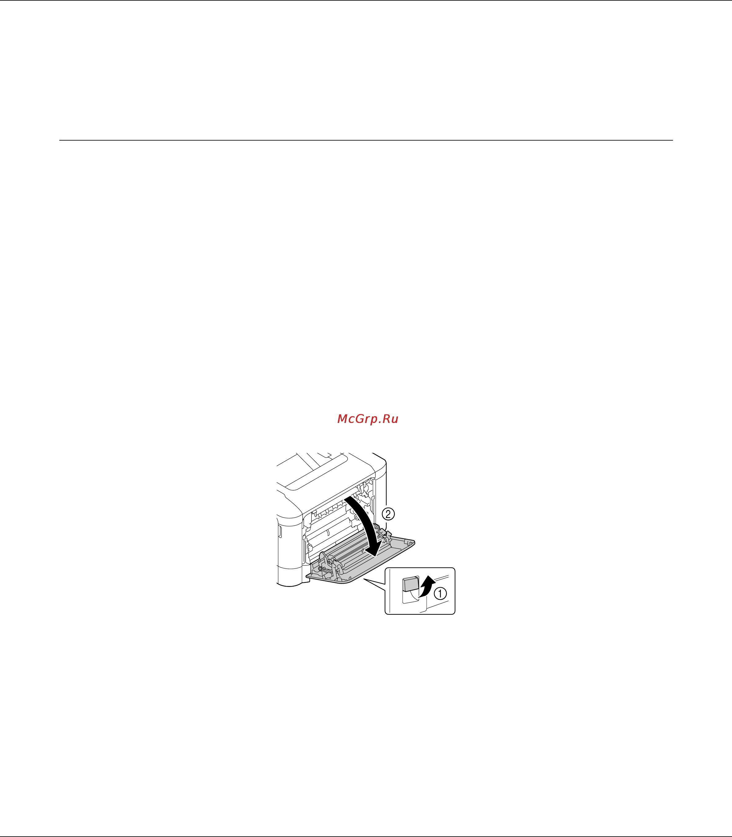Epson AcuLaser C3900 [111/180] Замена блока печки 3041 3042