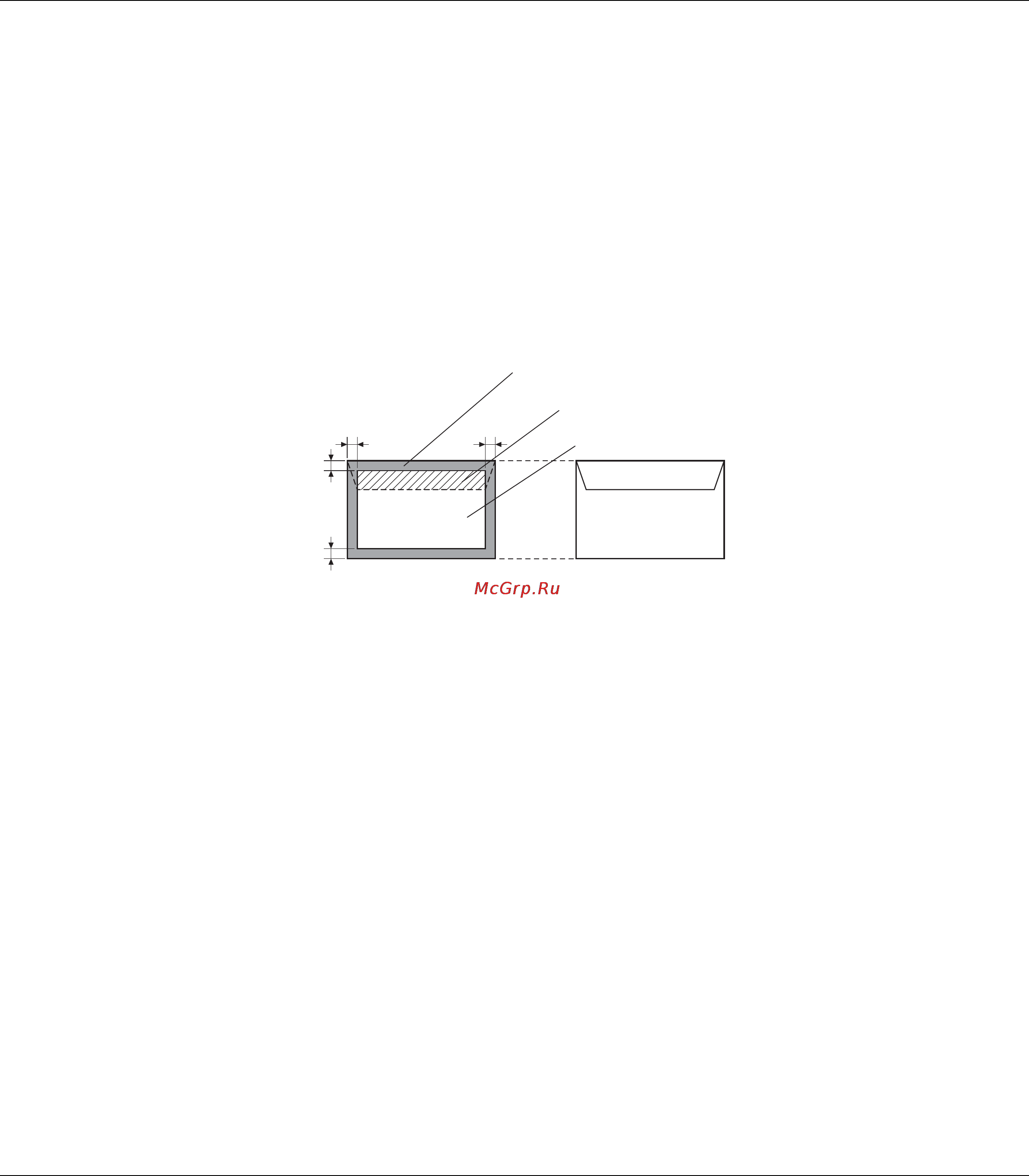 Epson AcuLaser C3900 [79/180] Конверты