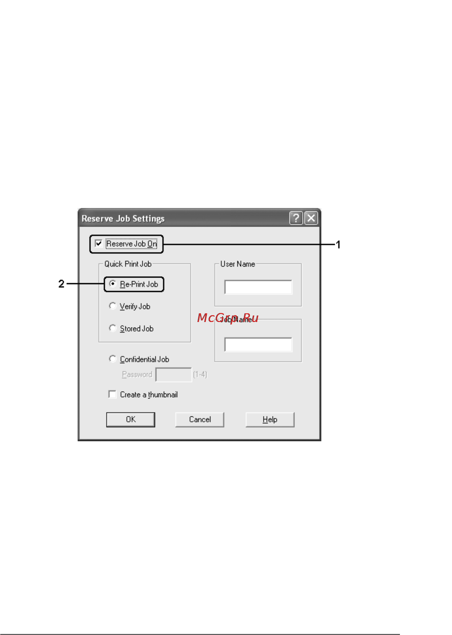 Epson AcuLaser C4200 [103/489] R4cf840 ред d user s guide