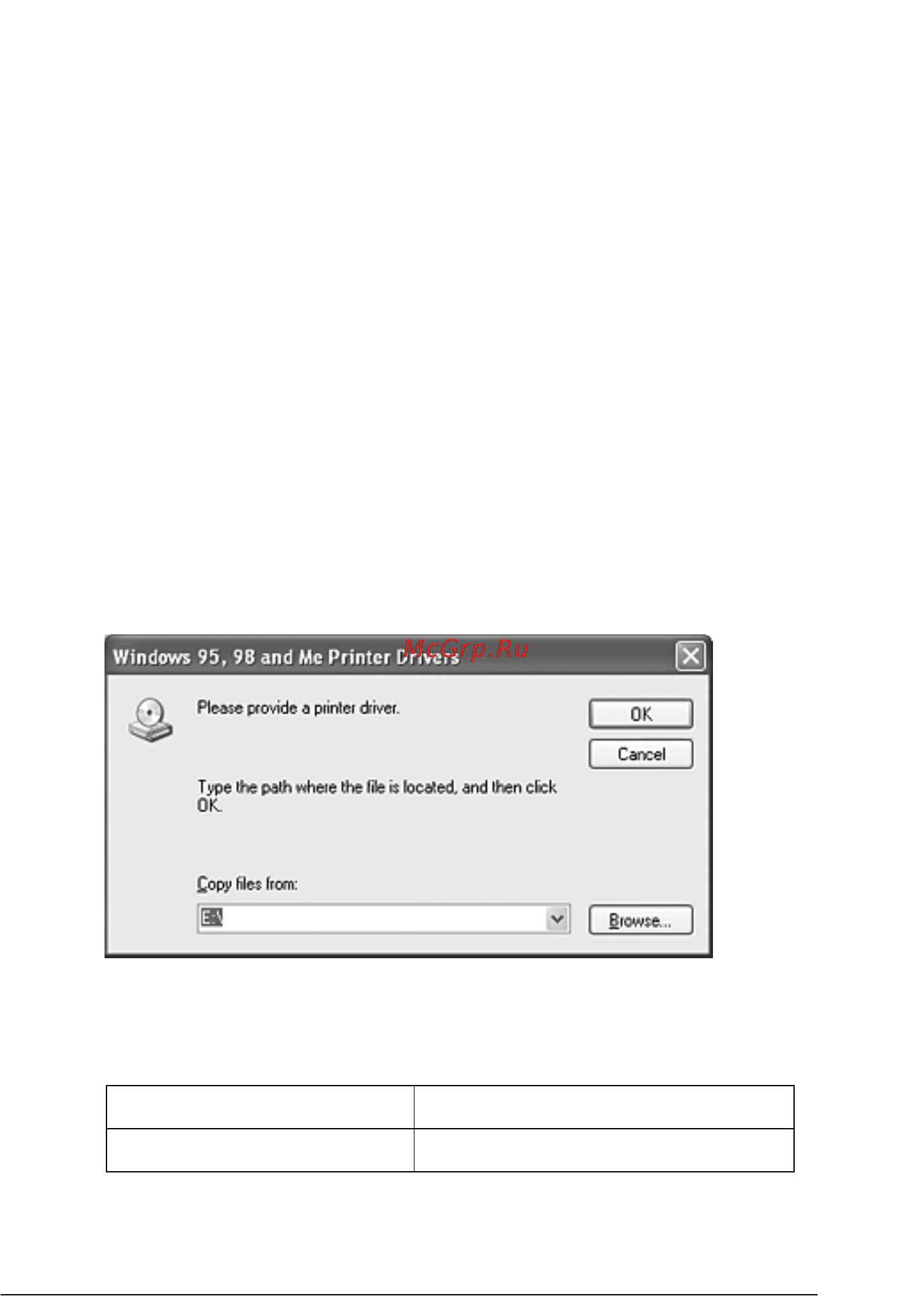 Epson AcuLaser C4200 [141/489] R4cf840 ред d user s guide