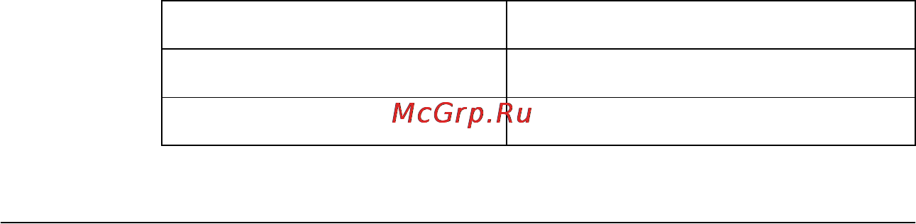 Epson AcuLaser C4200 [208/489] R4cf840 ред d user s guide