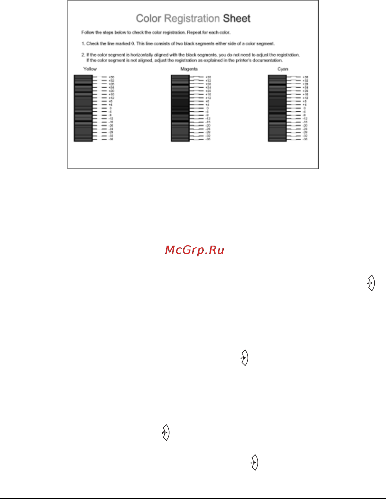 Epson AcuLaser C4200 [286/489] R4cf840 ред d user s guide
