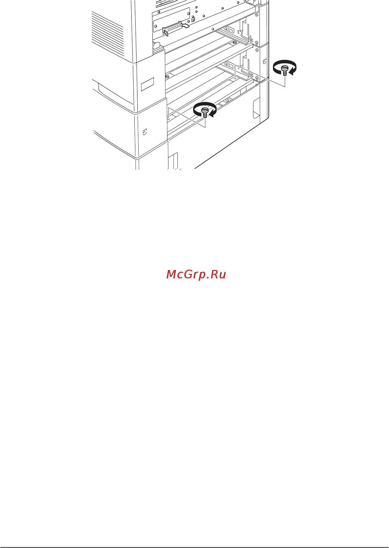 Epson AcuLaser C4200 [304/489] R4cf840 ред d user s guide