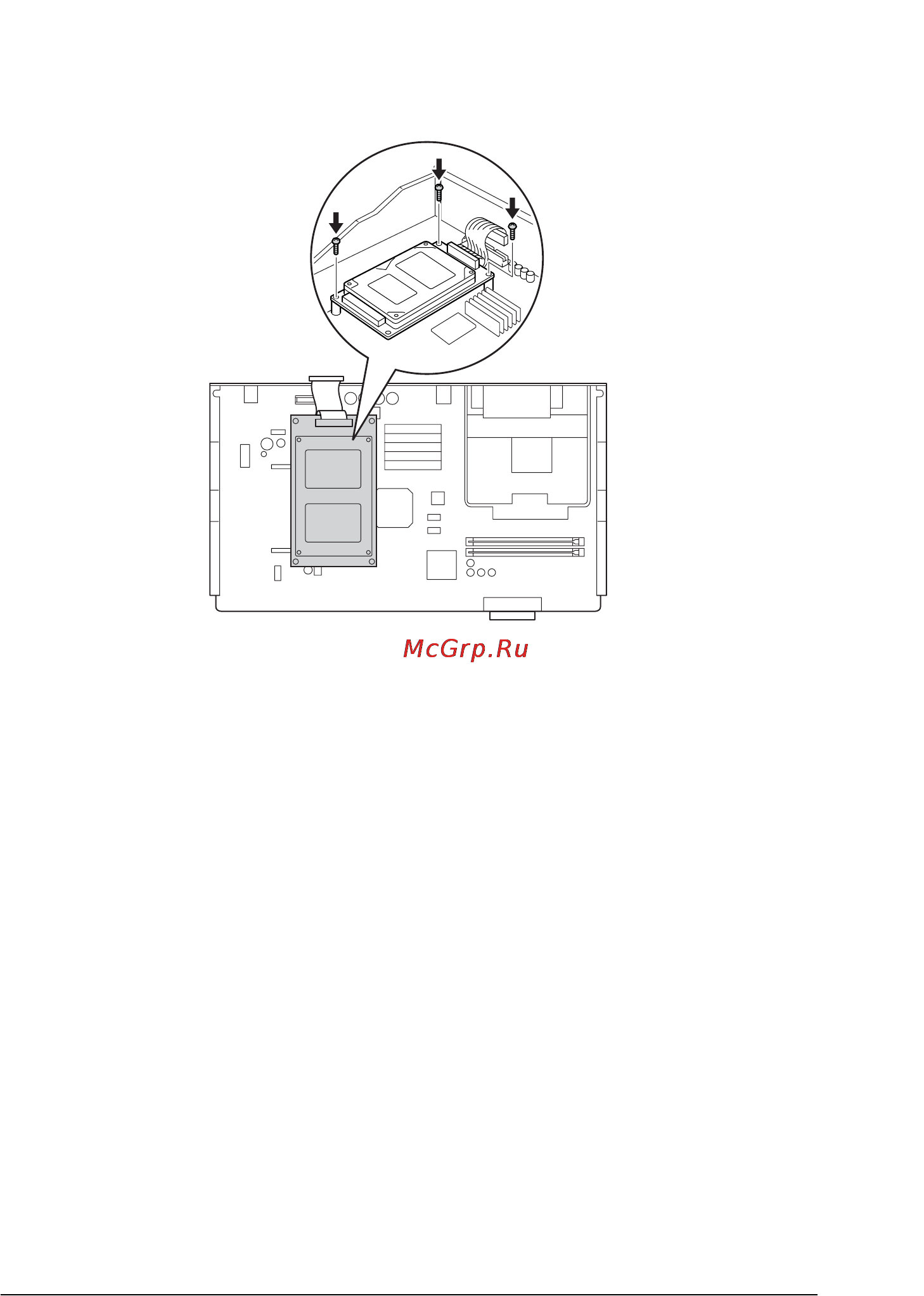 Epson AcuLaser C4200 Инструкция по эксплуатации онлайн [315/489] 49745