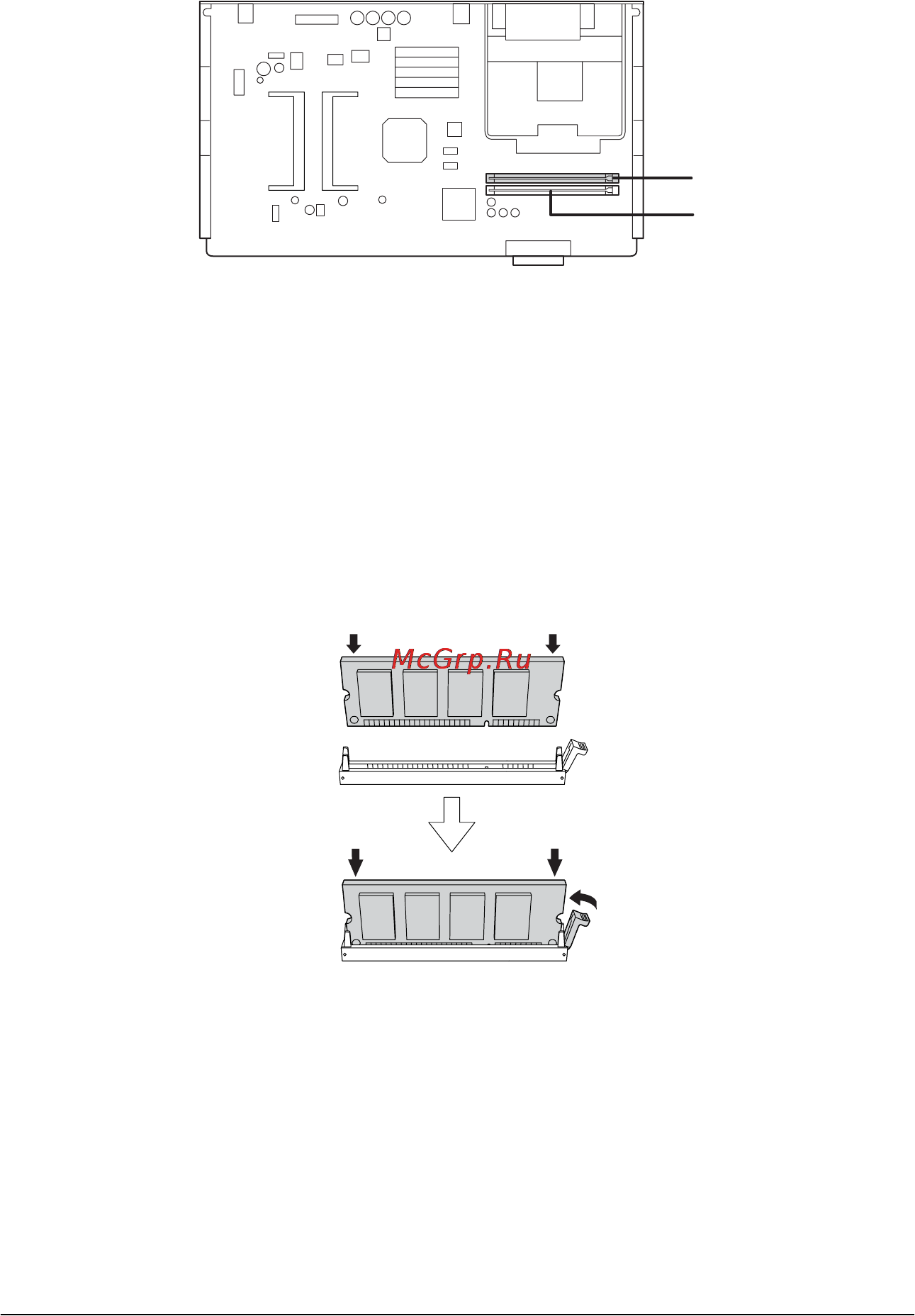 Epson AcuLaser C4200 [324/489] R4cf840 ред d user s guide